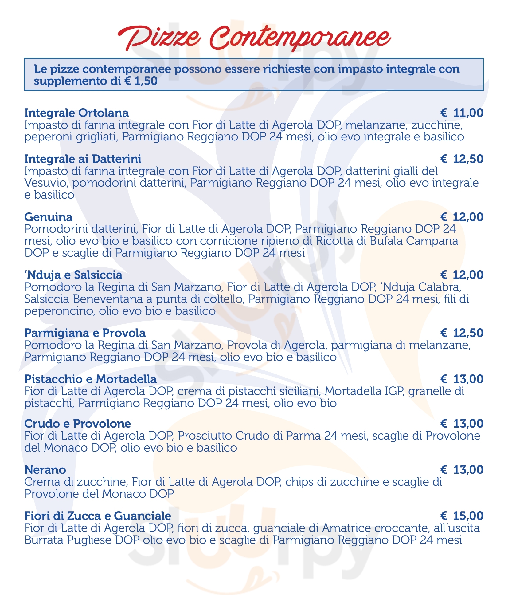 Pagina 36