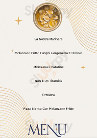 La Nicchia