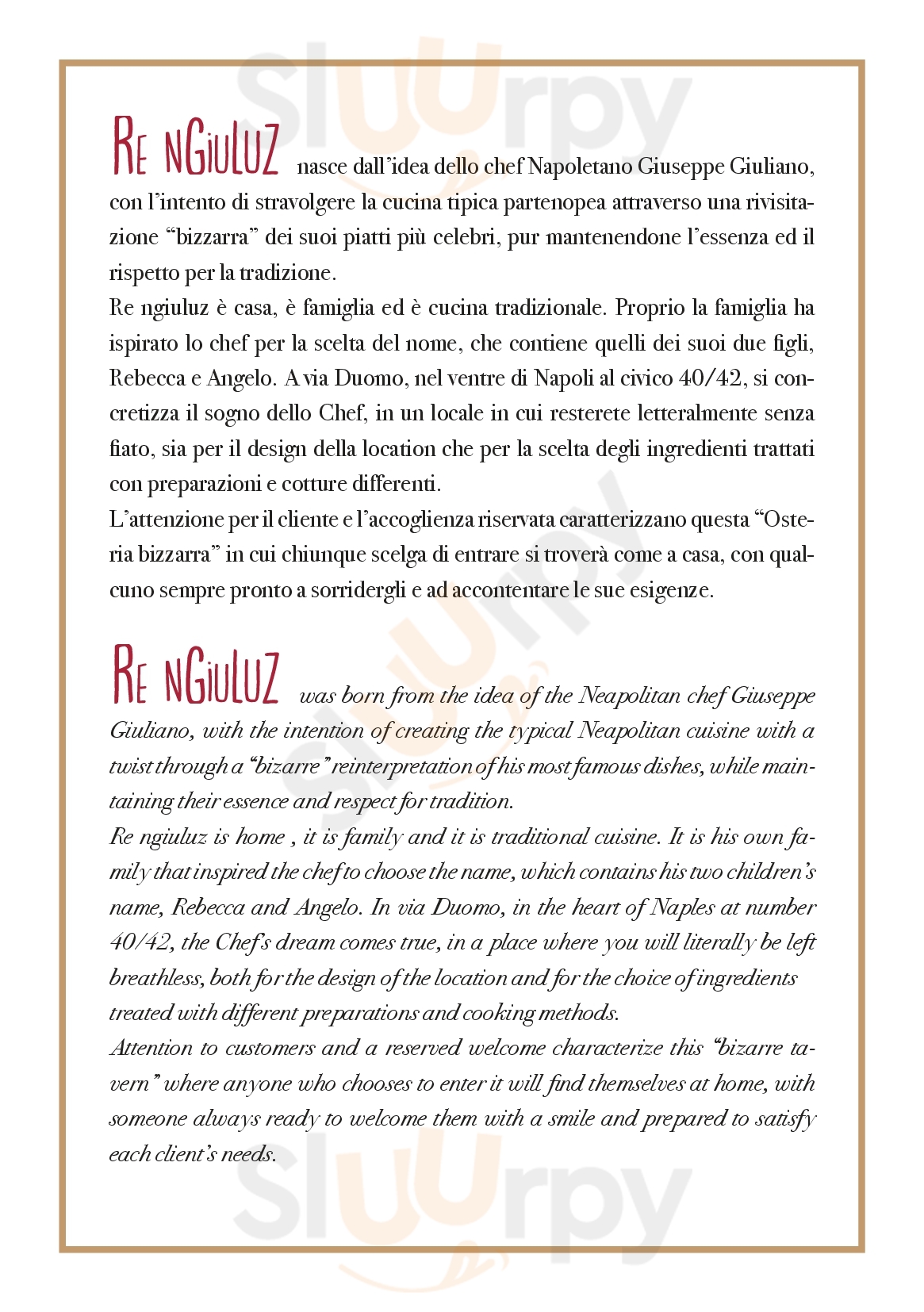 Pagina 15