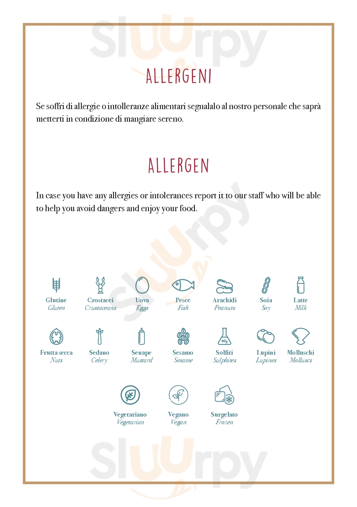 Pagina 16