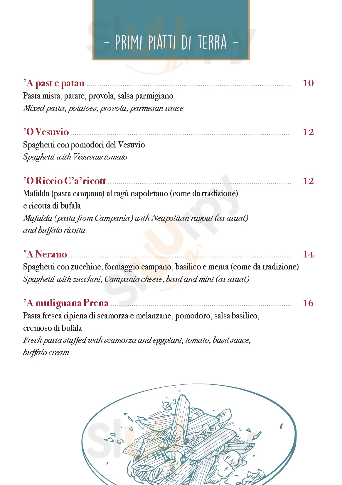 Pagina 6