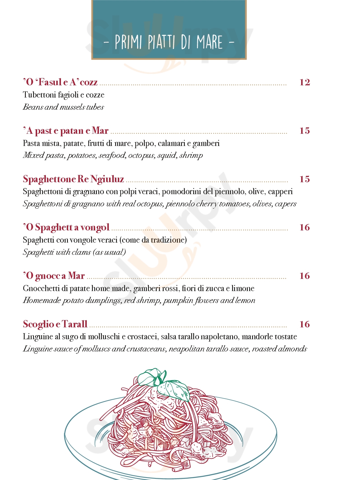 Pagina 7