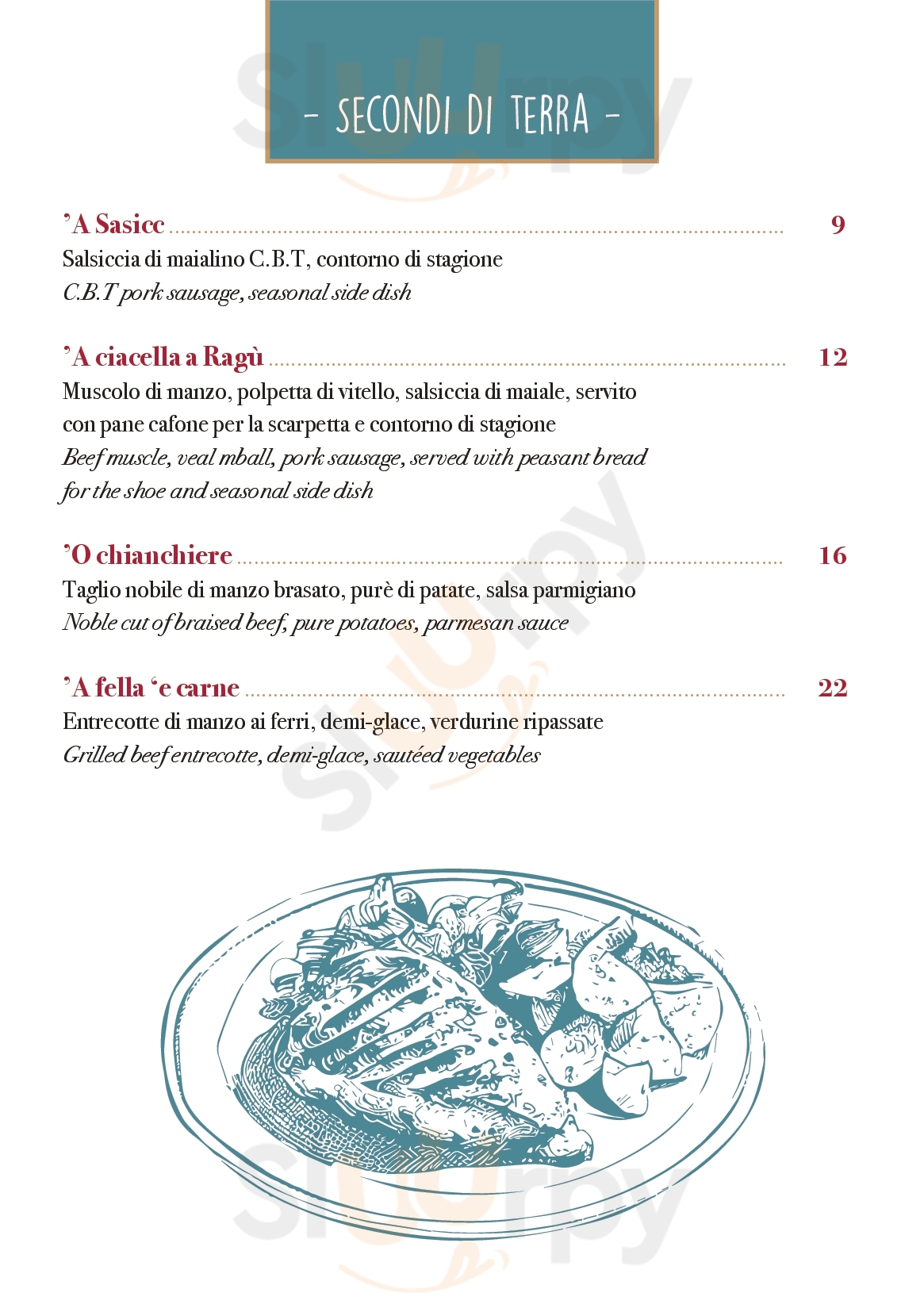 Pagina 9