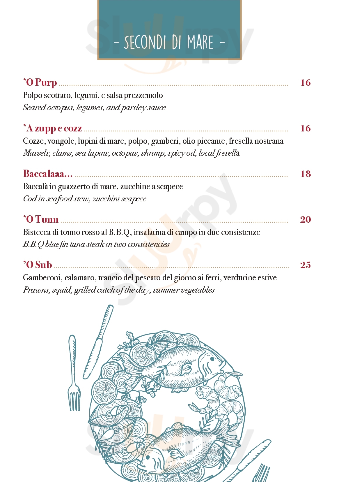 Pagina 10