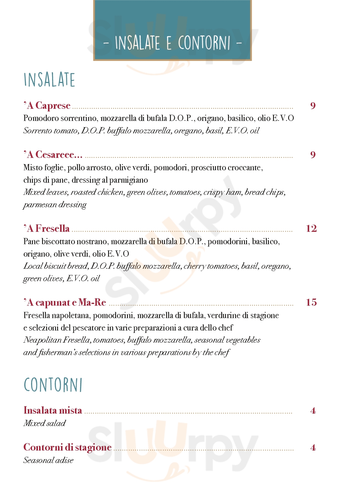 Pagina 12