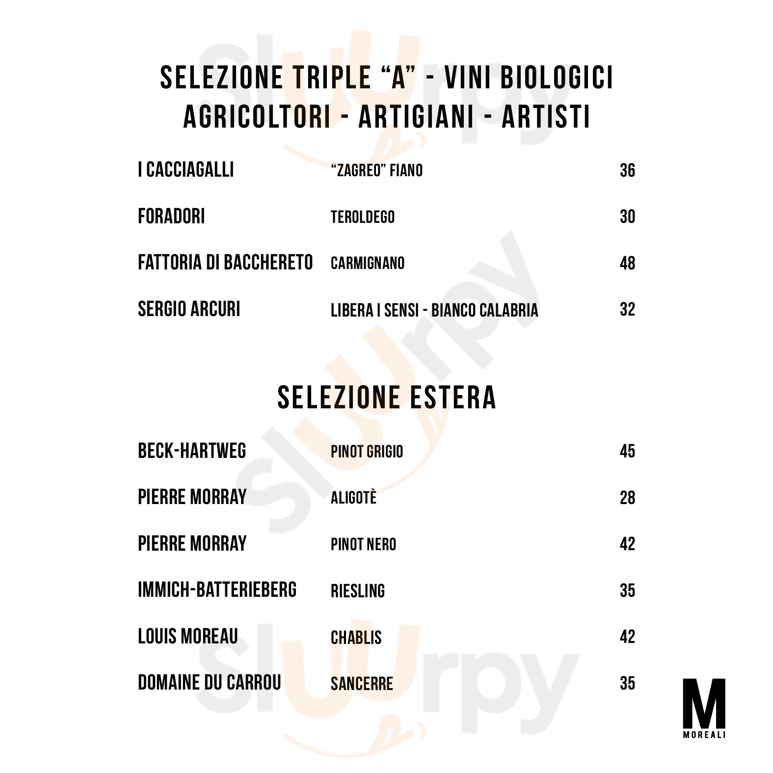 Pagina 24