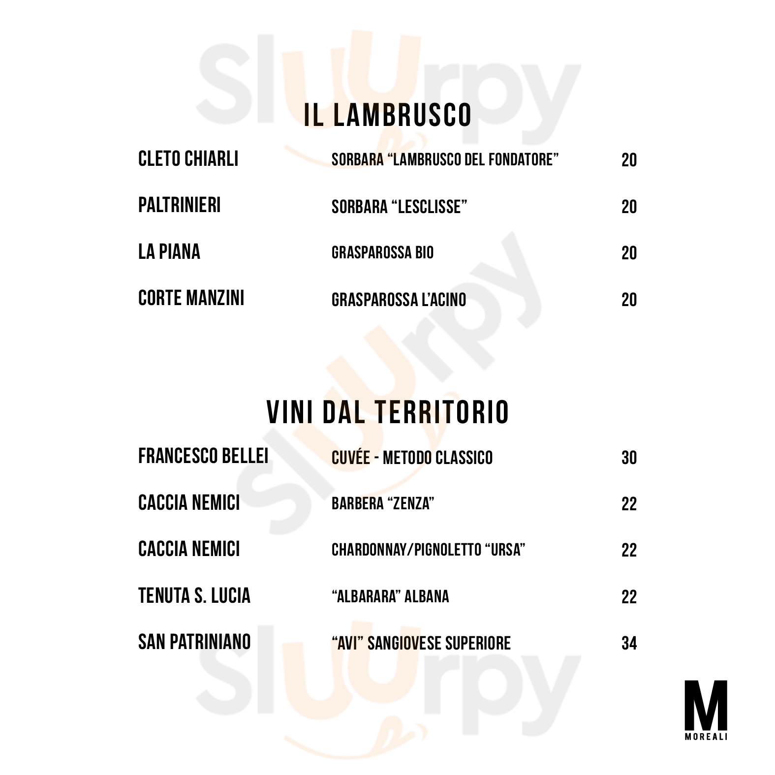 Pagina 25