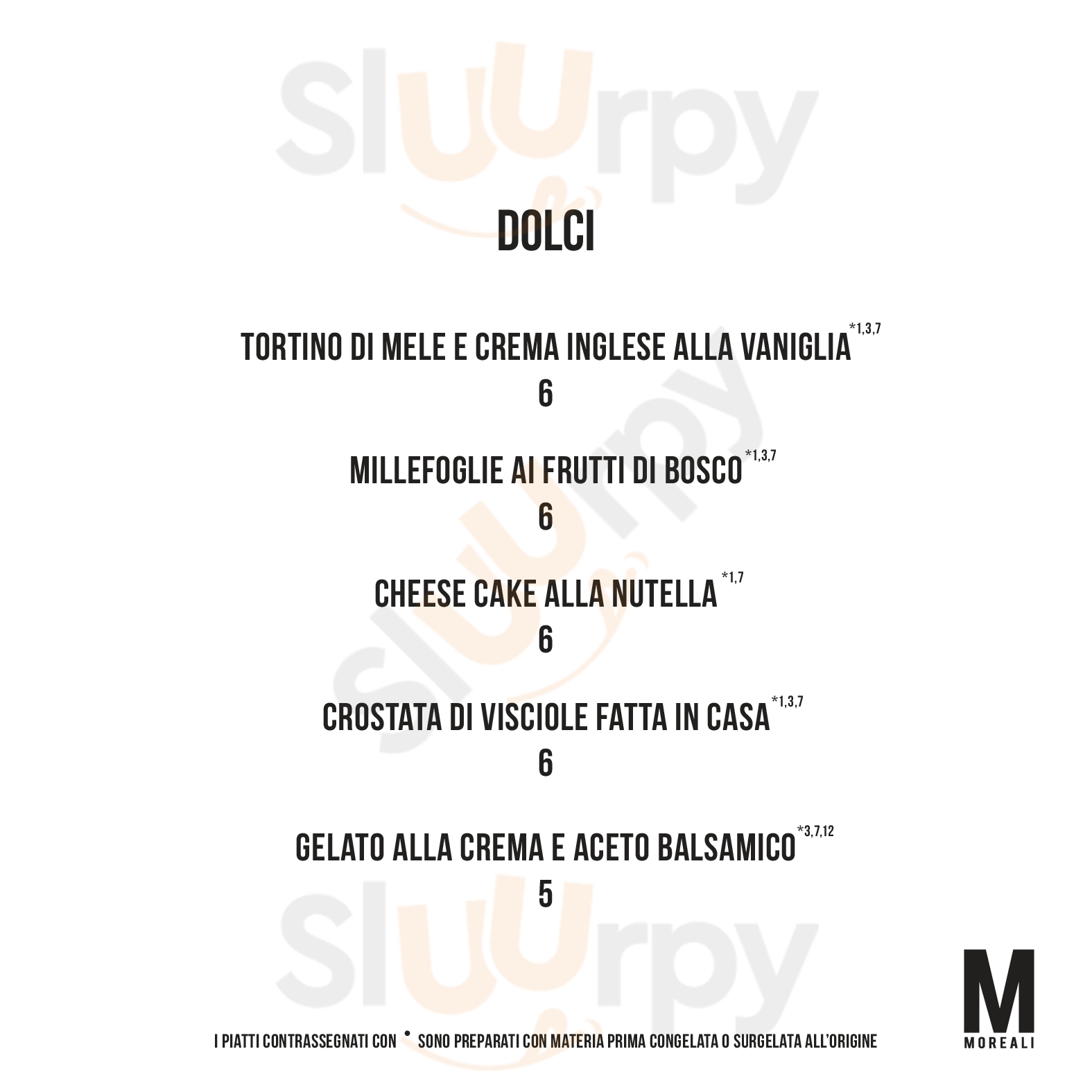 Pagina 7