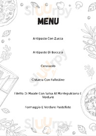 Pervoglia