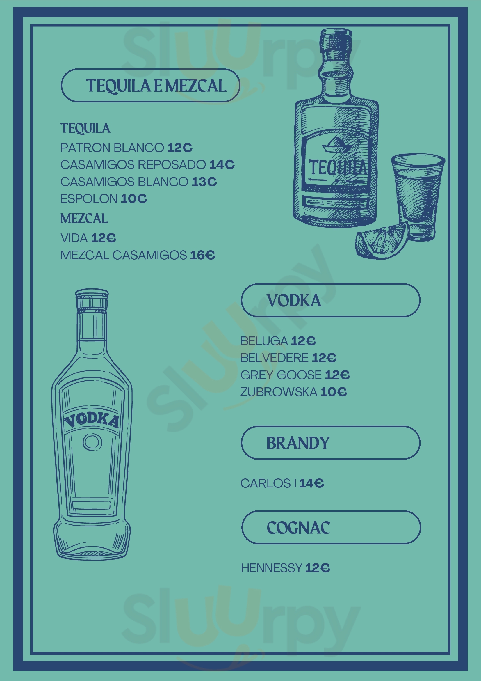 Pagina 6