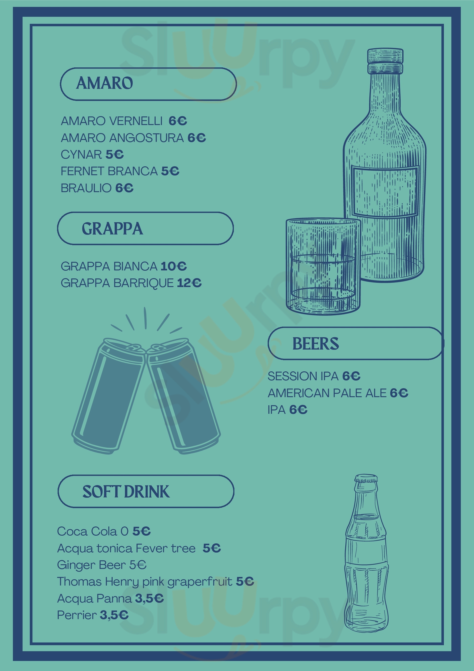 Pagina 7