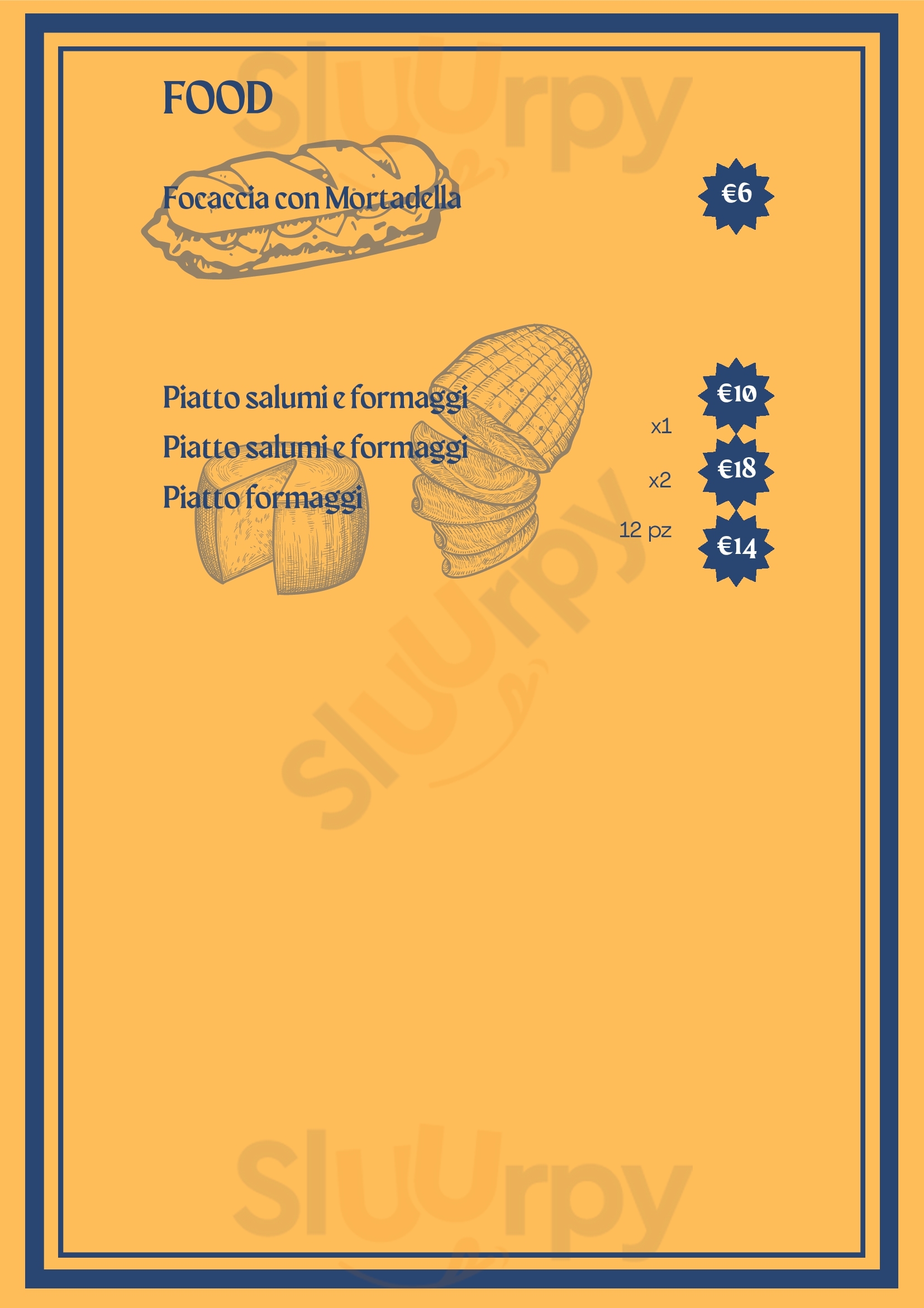 Pagina 13