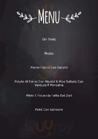 The Mob Milano