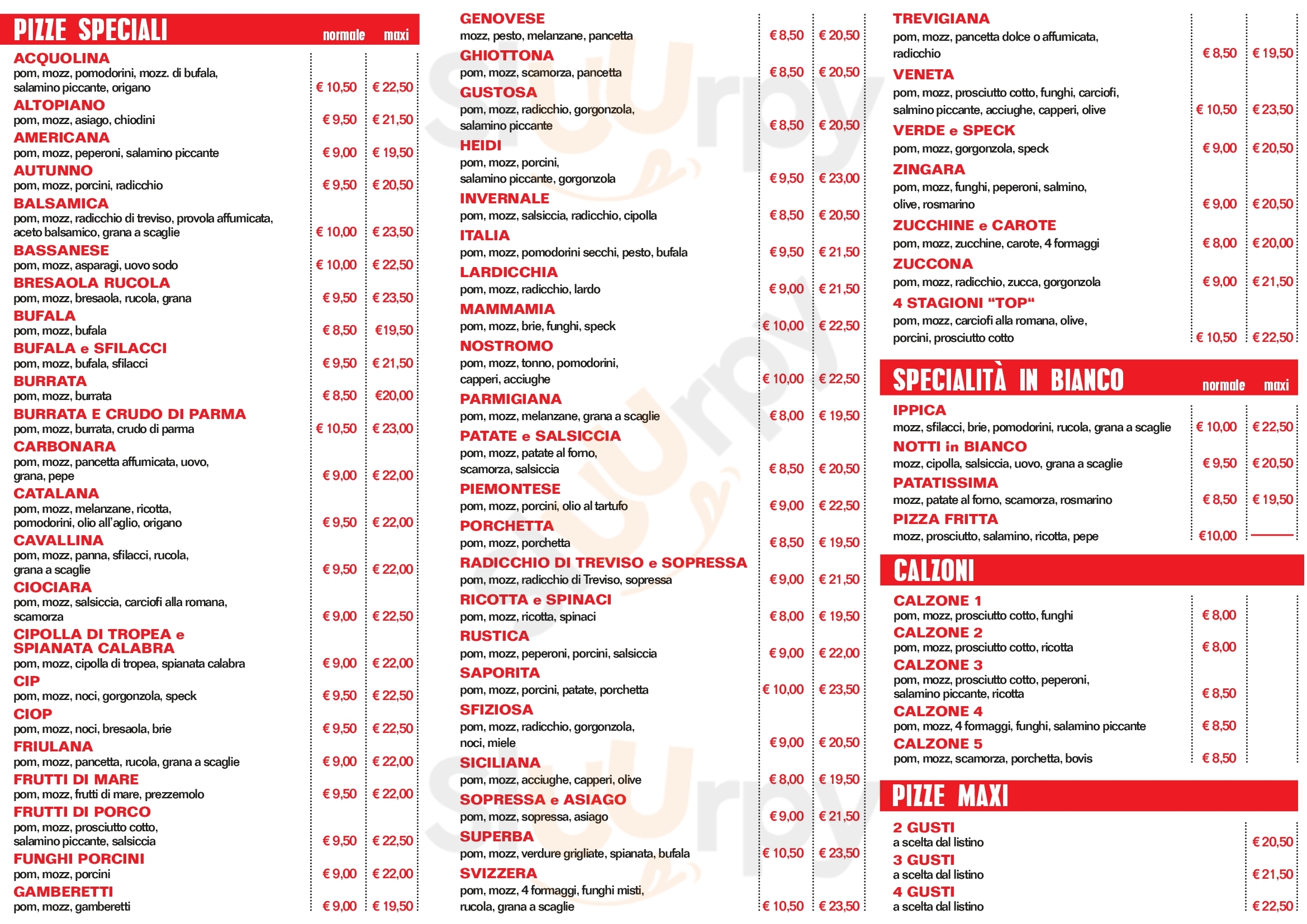 Pagina 3