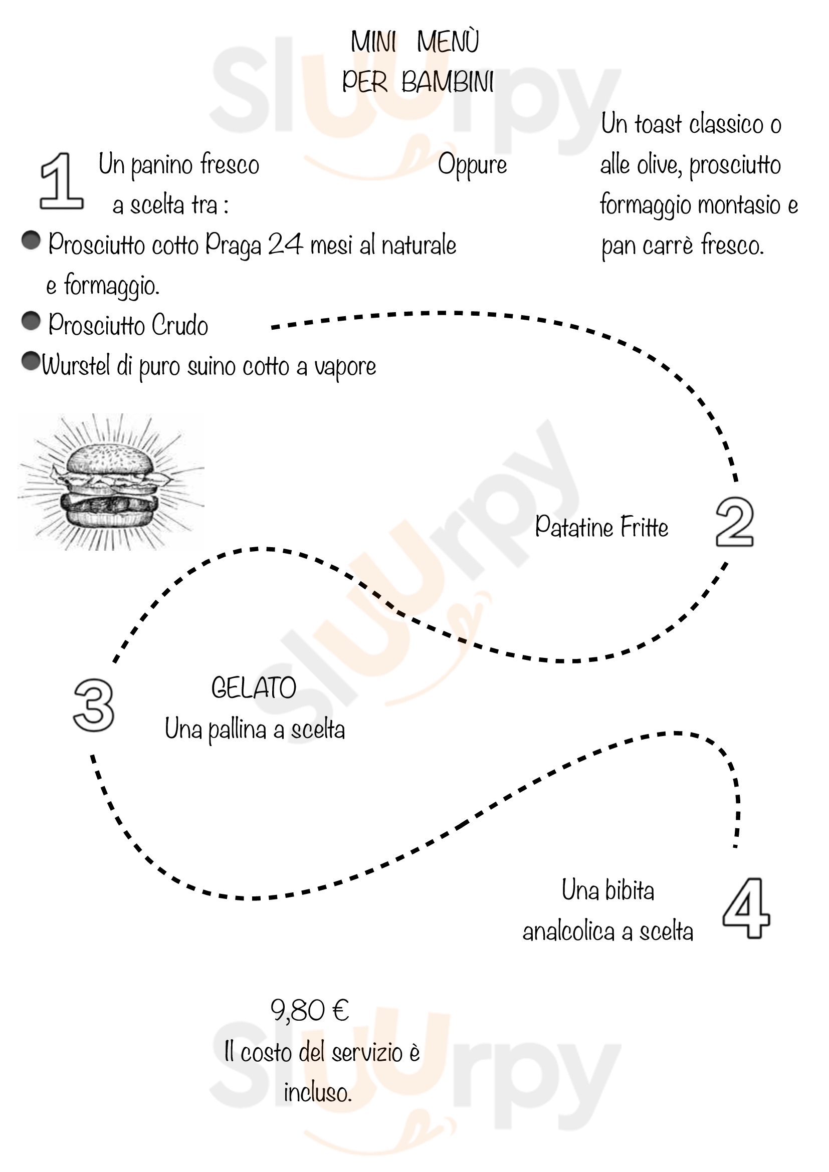 Pagina 7