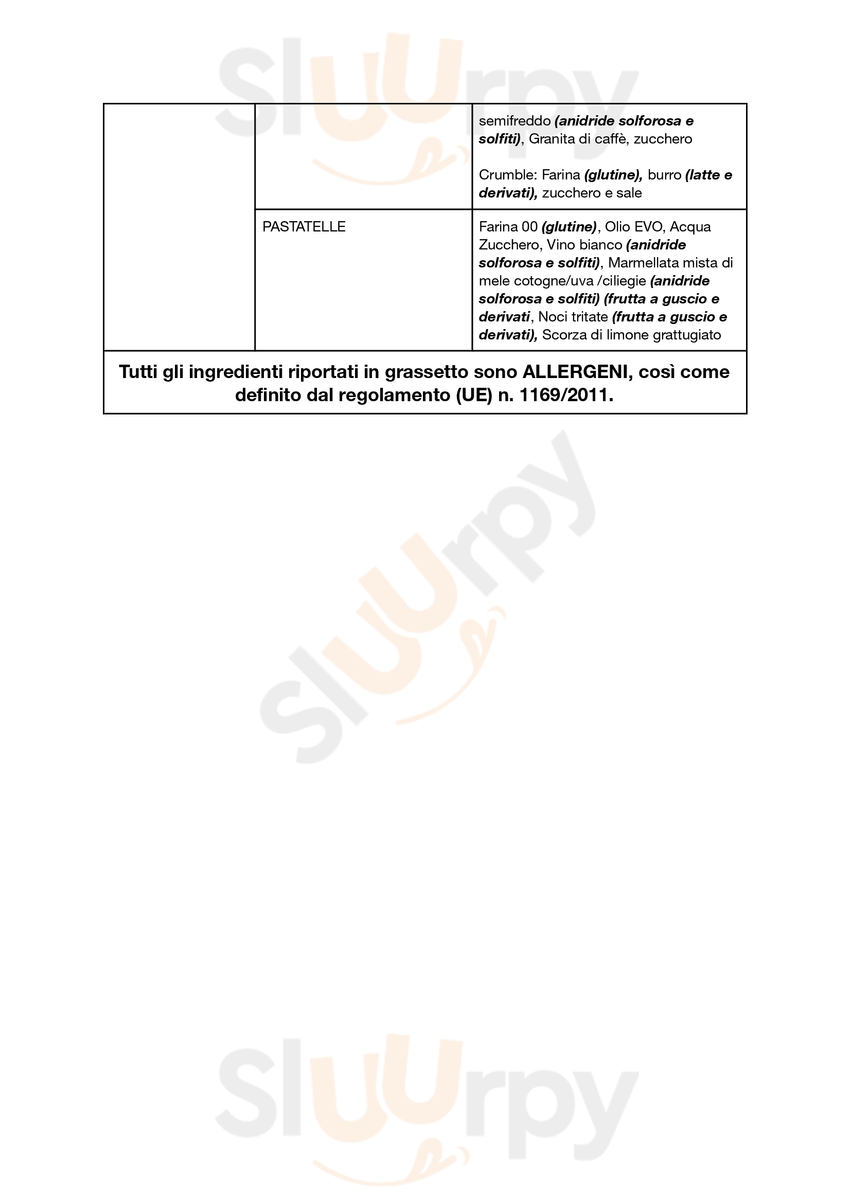 Pagina 6