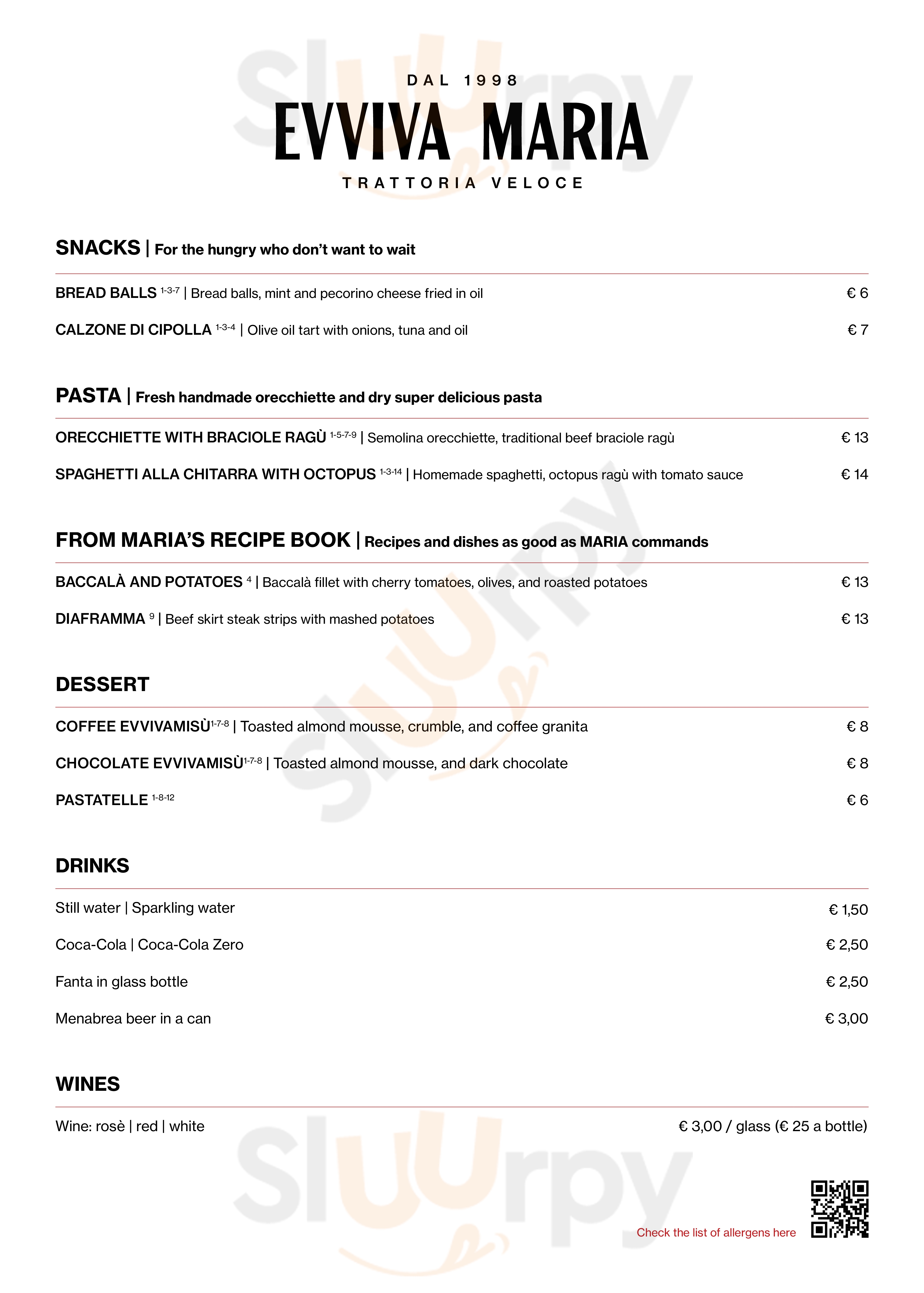 Pagina 12