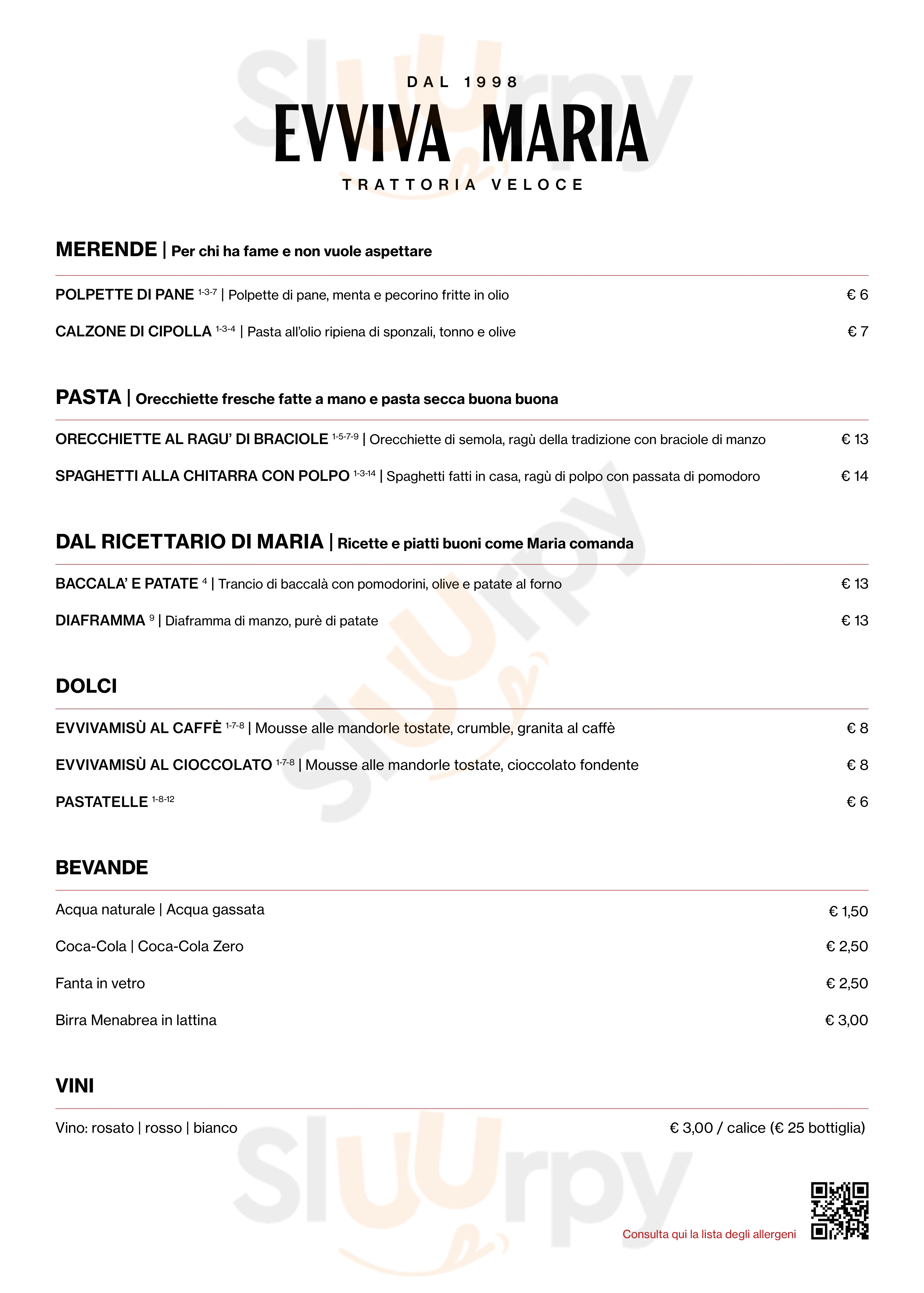 Pagina 13