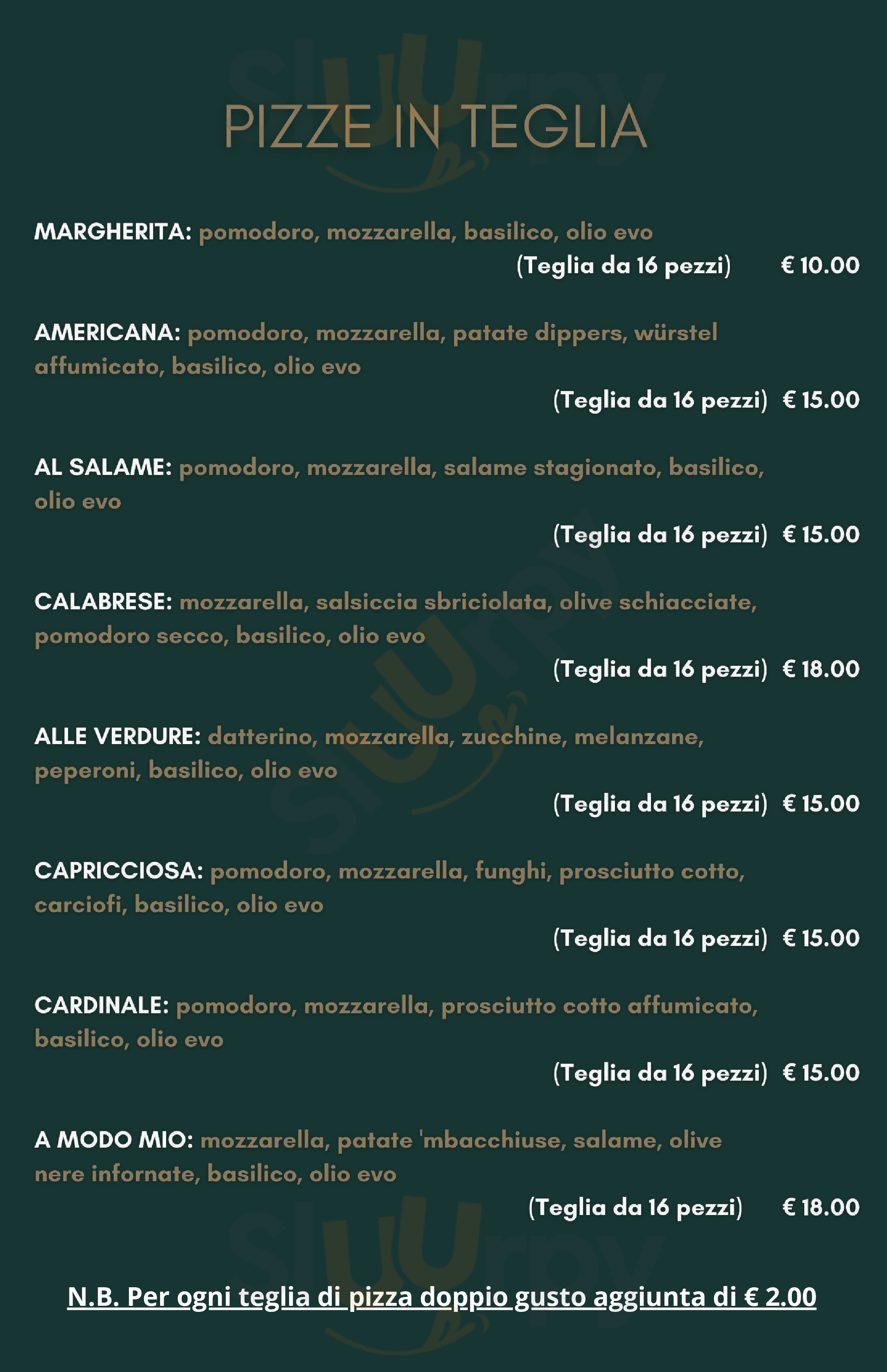 Pagina 15