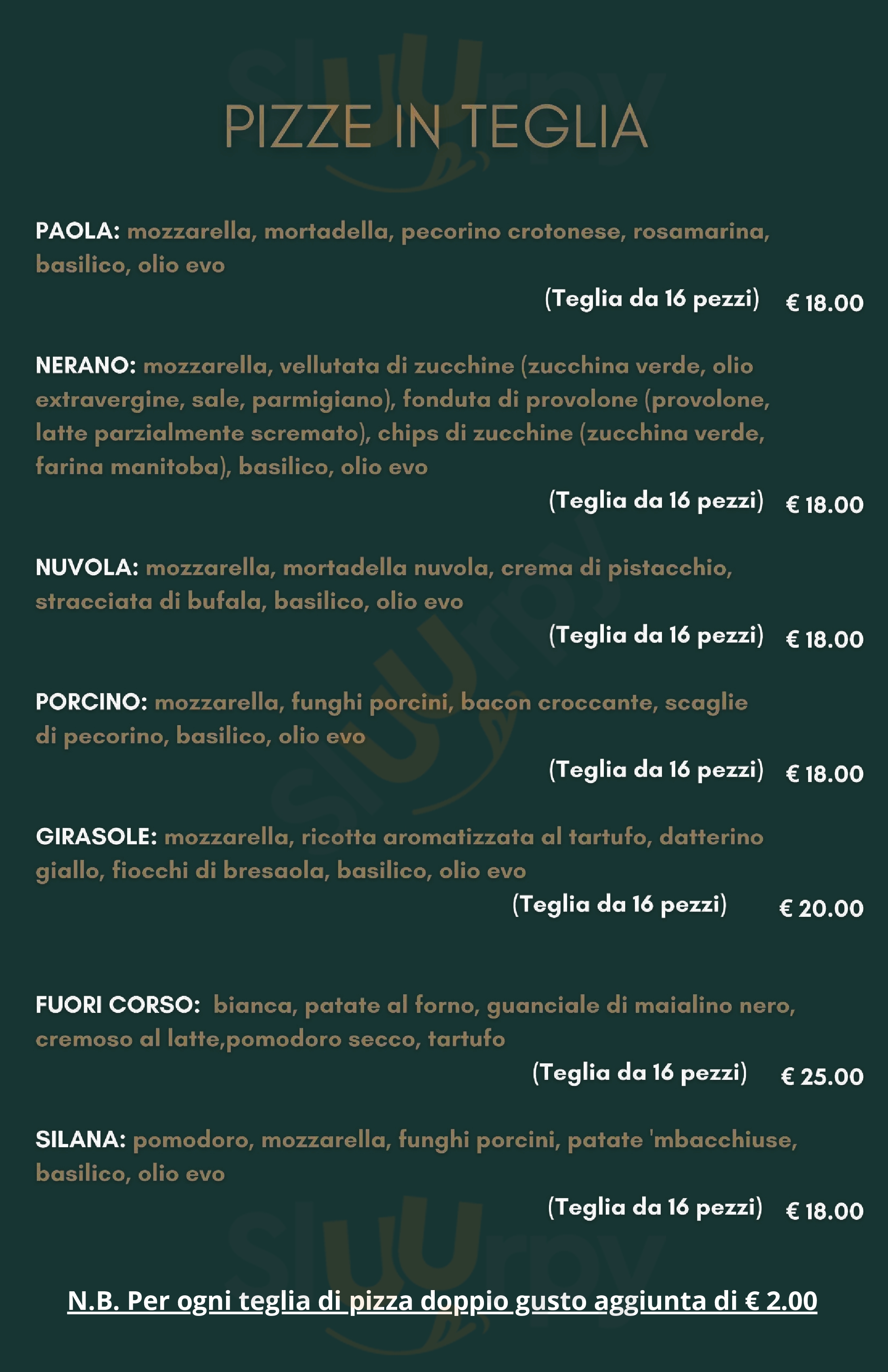 Pagina 16