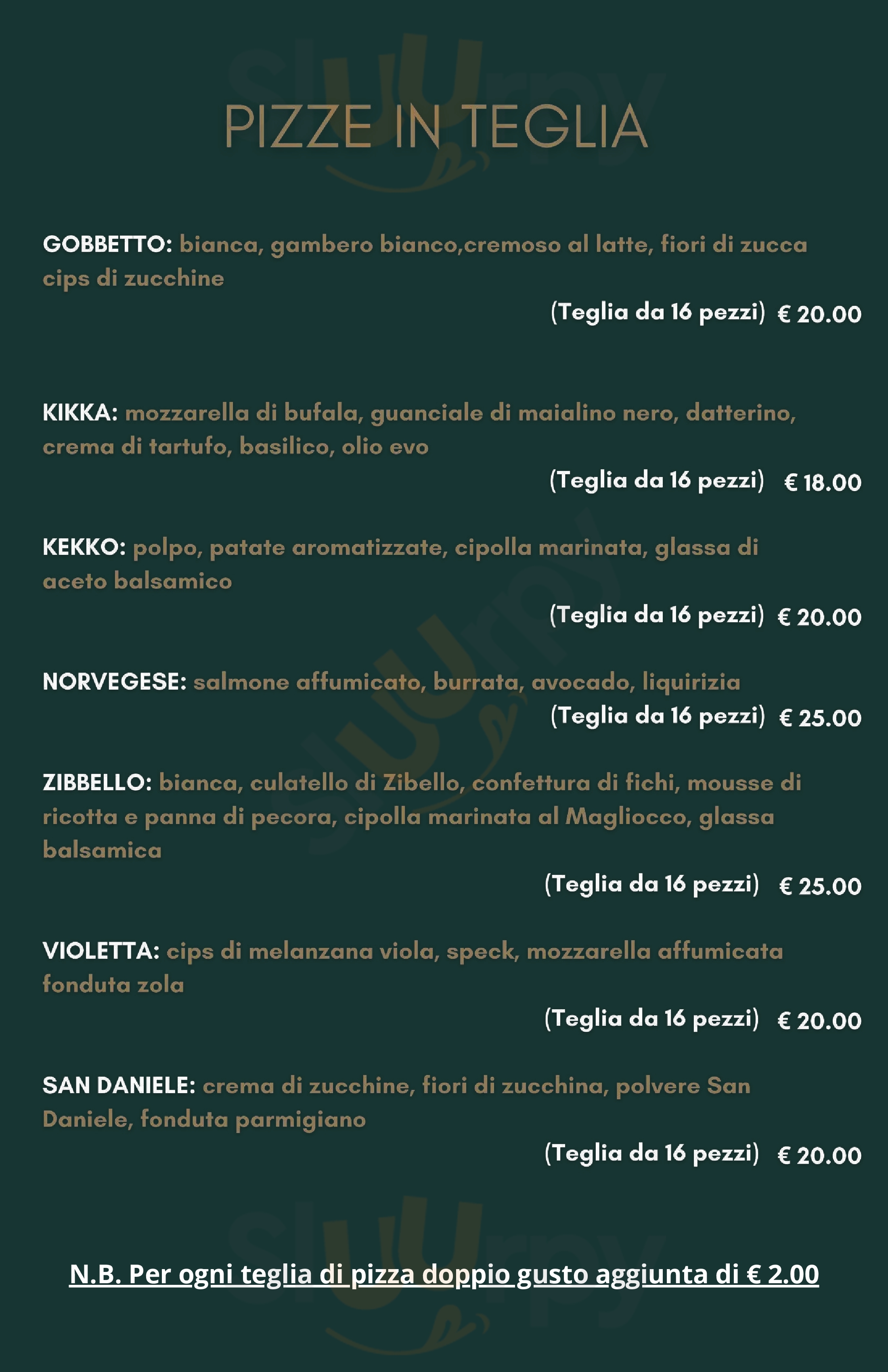 Pagina 18