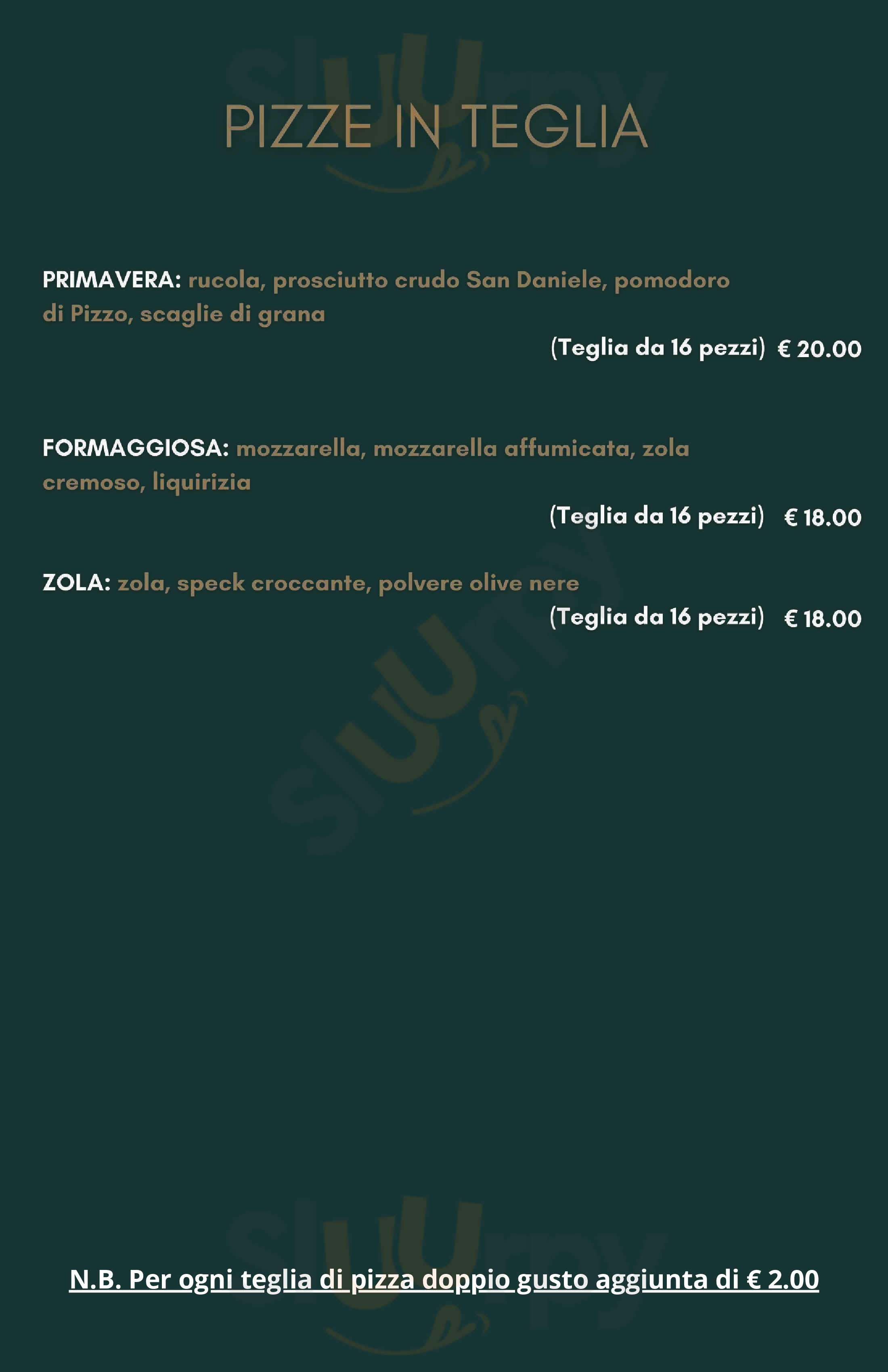 Pagina 19