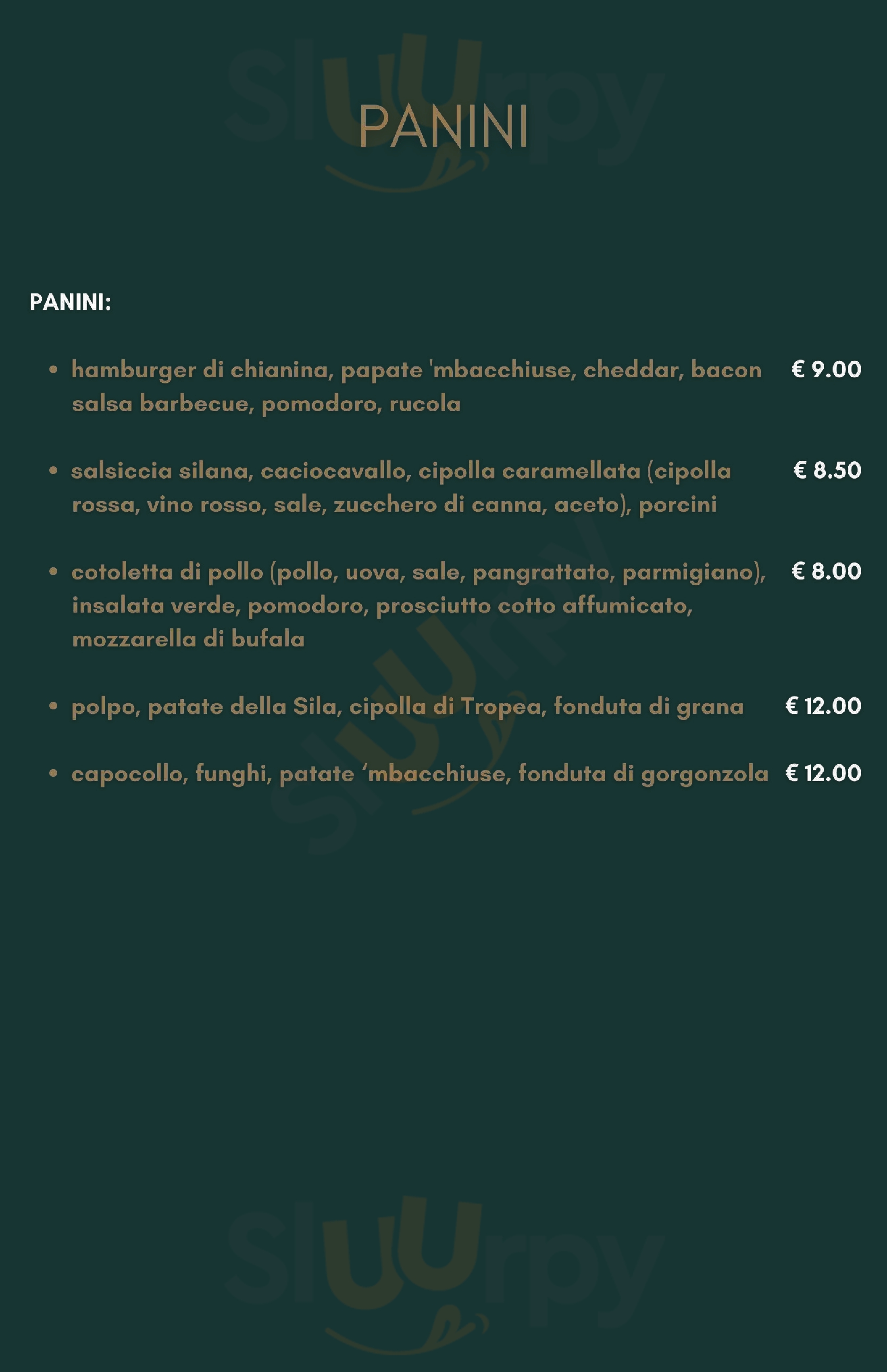 Pagina 22