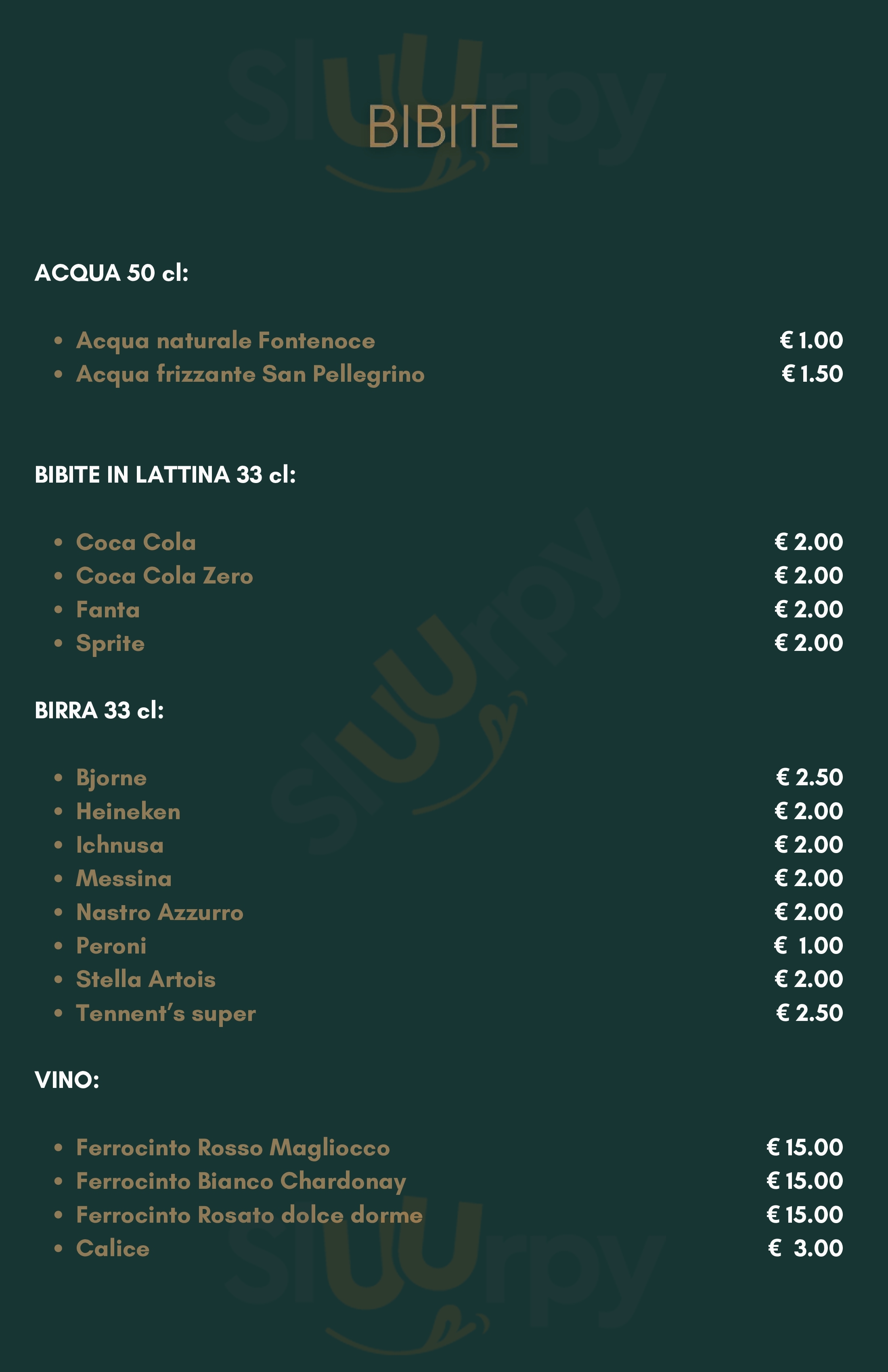 Pagina 24