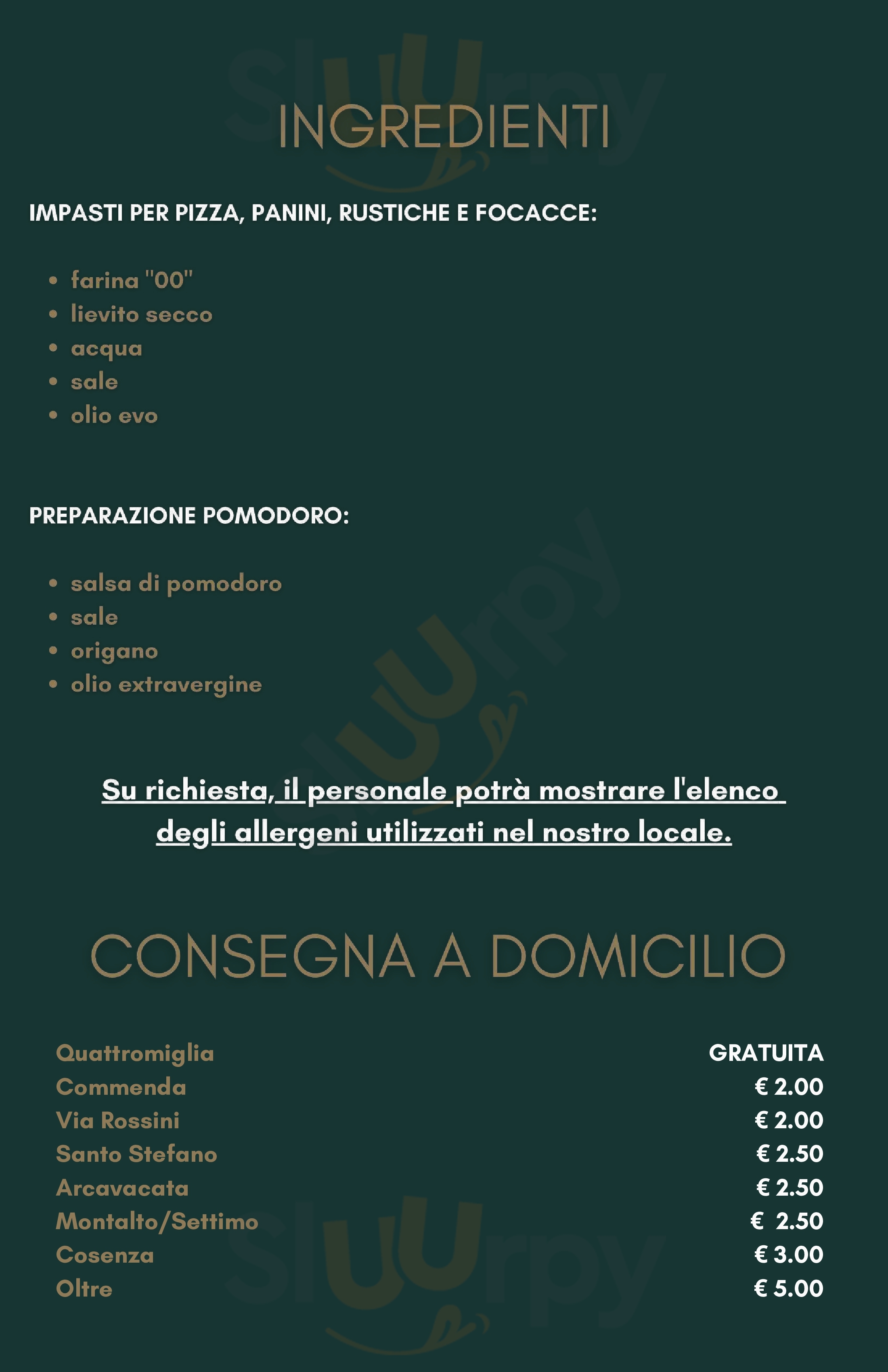 Pagina 25