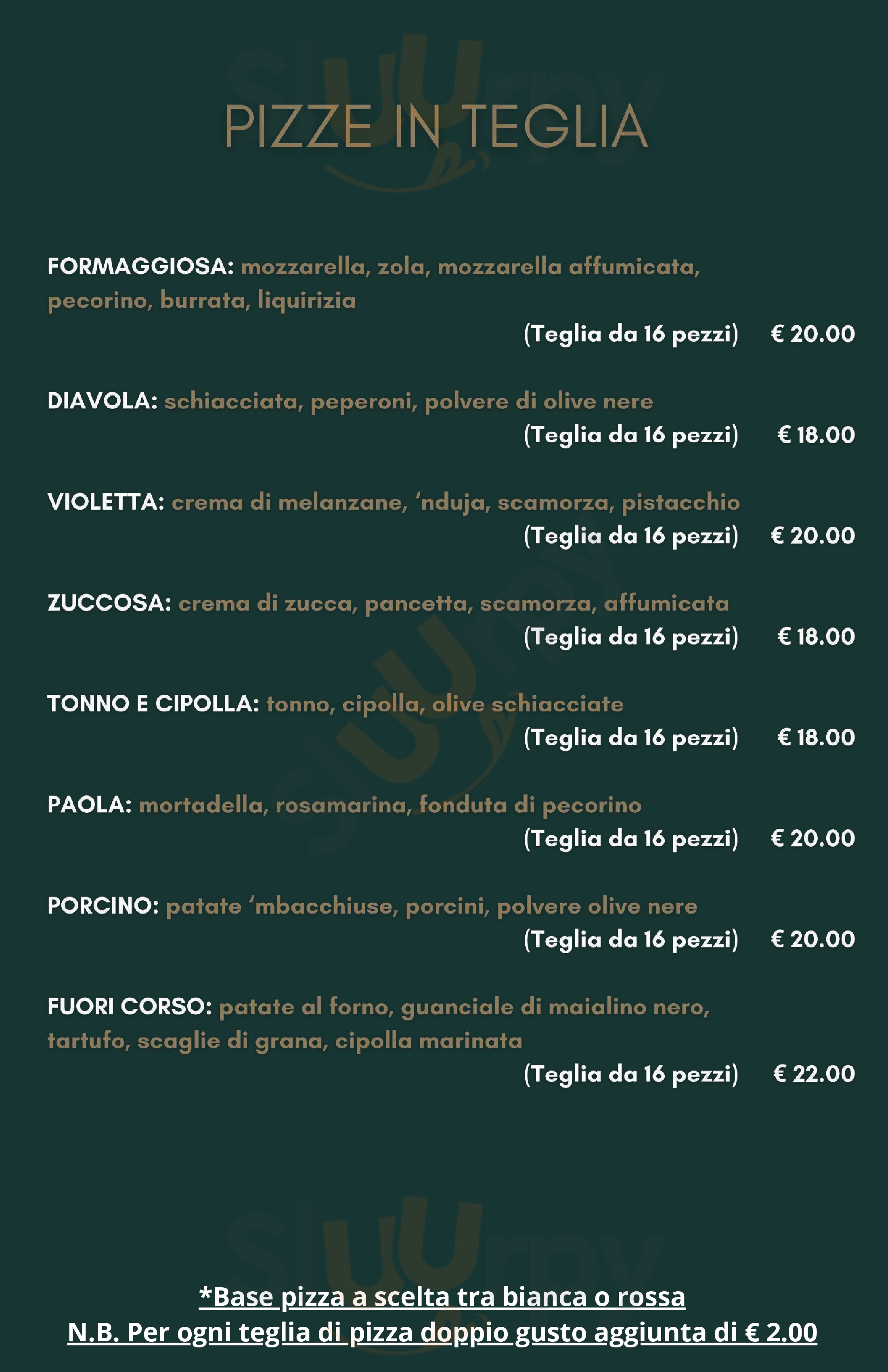 Pagina 6