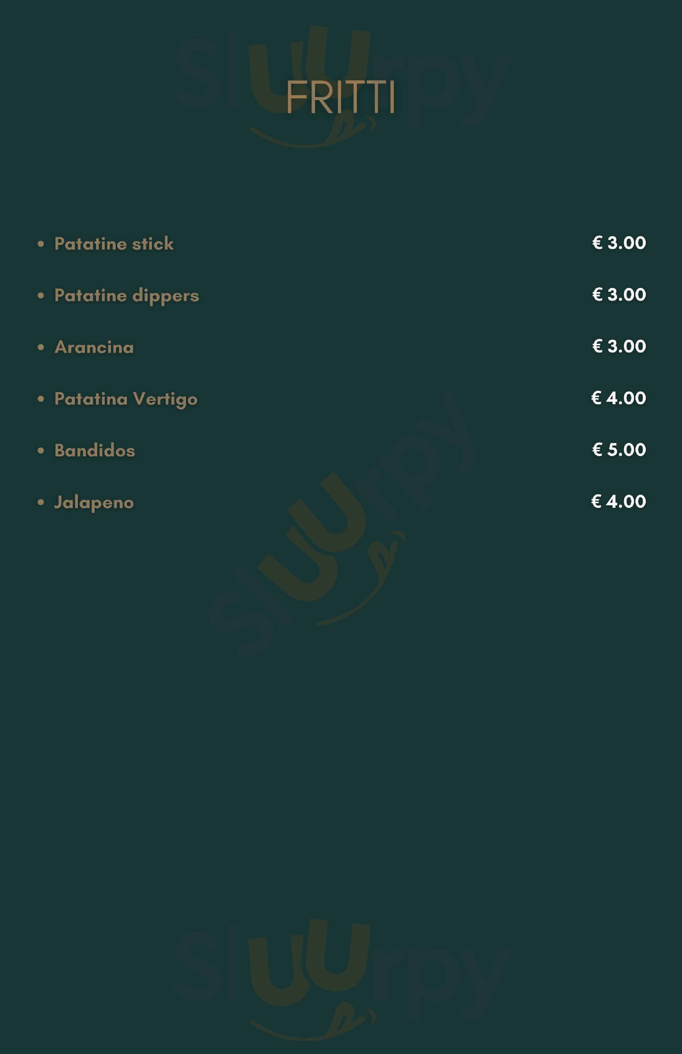 Pagina 7