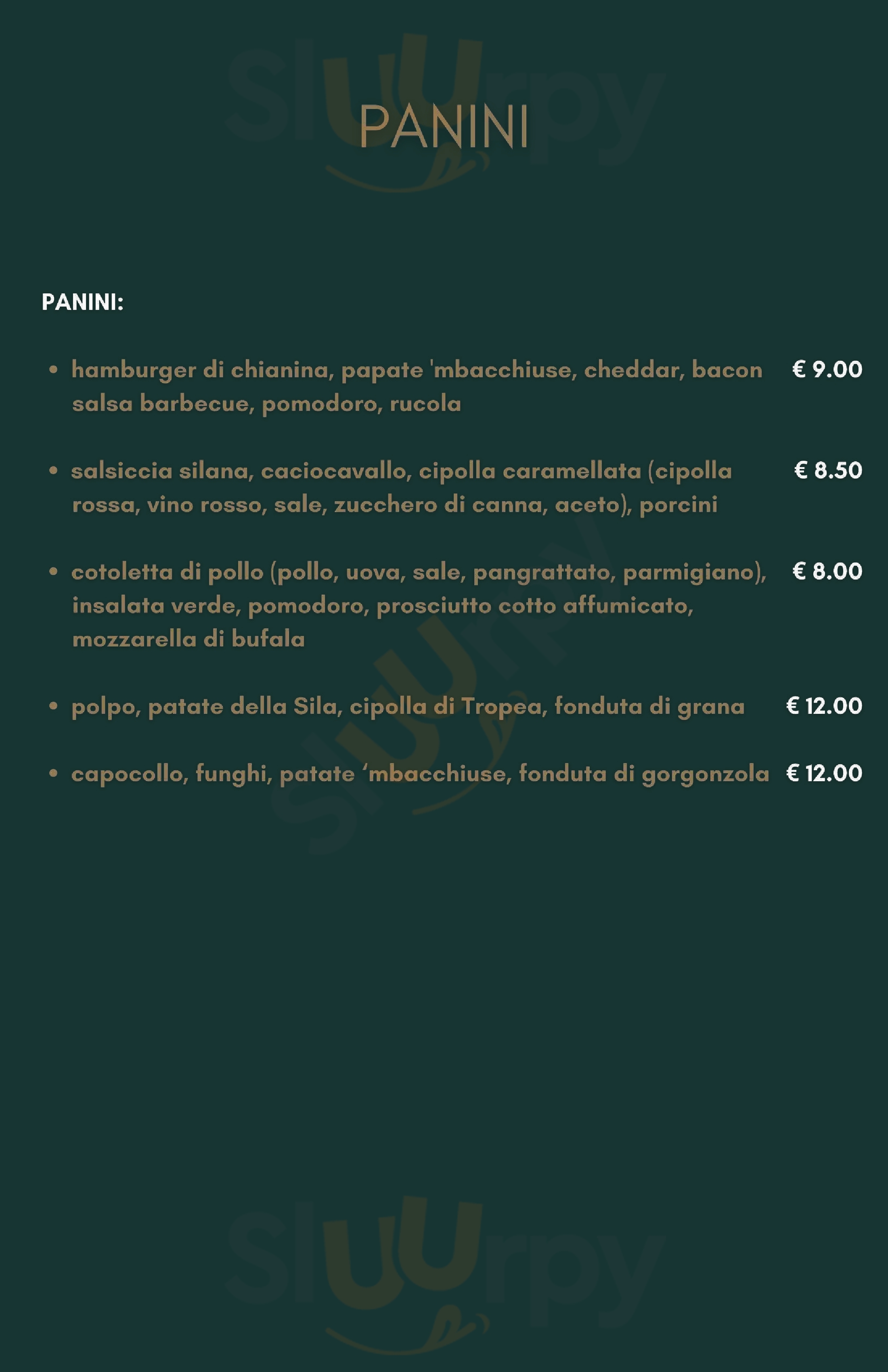 Pagina 9