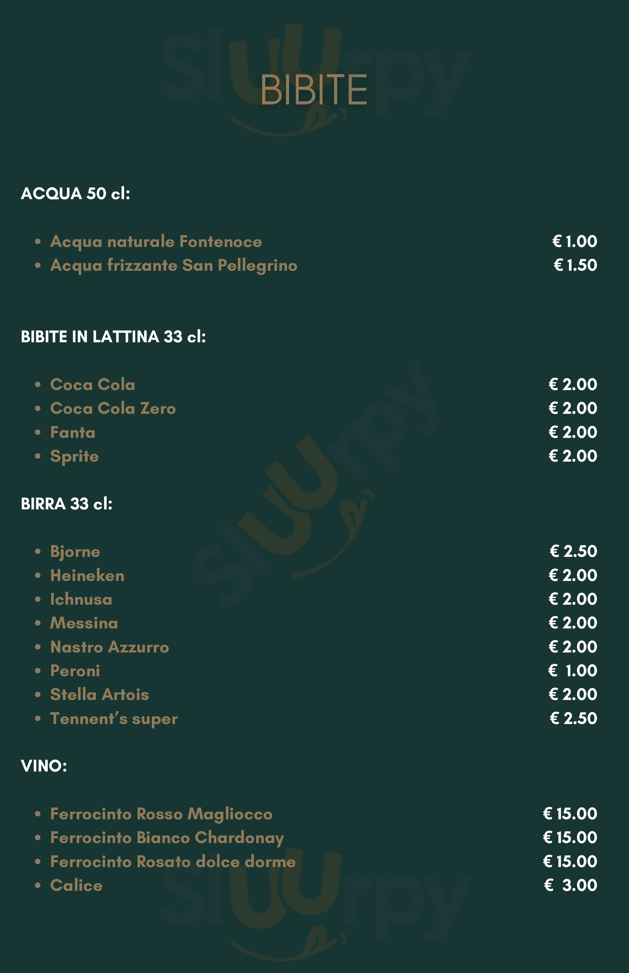 Pagina 10