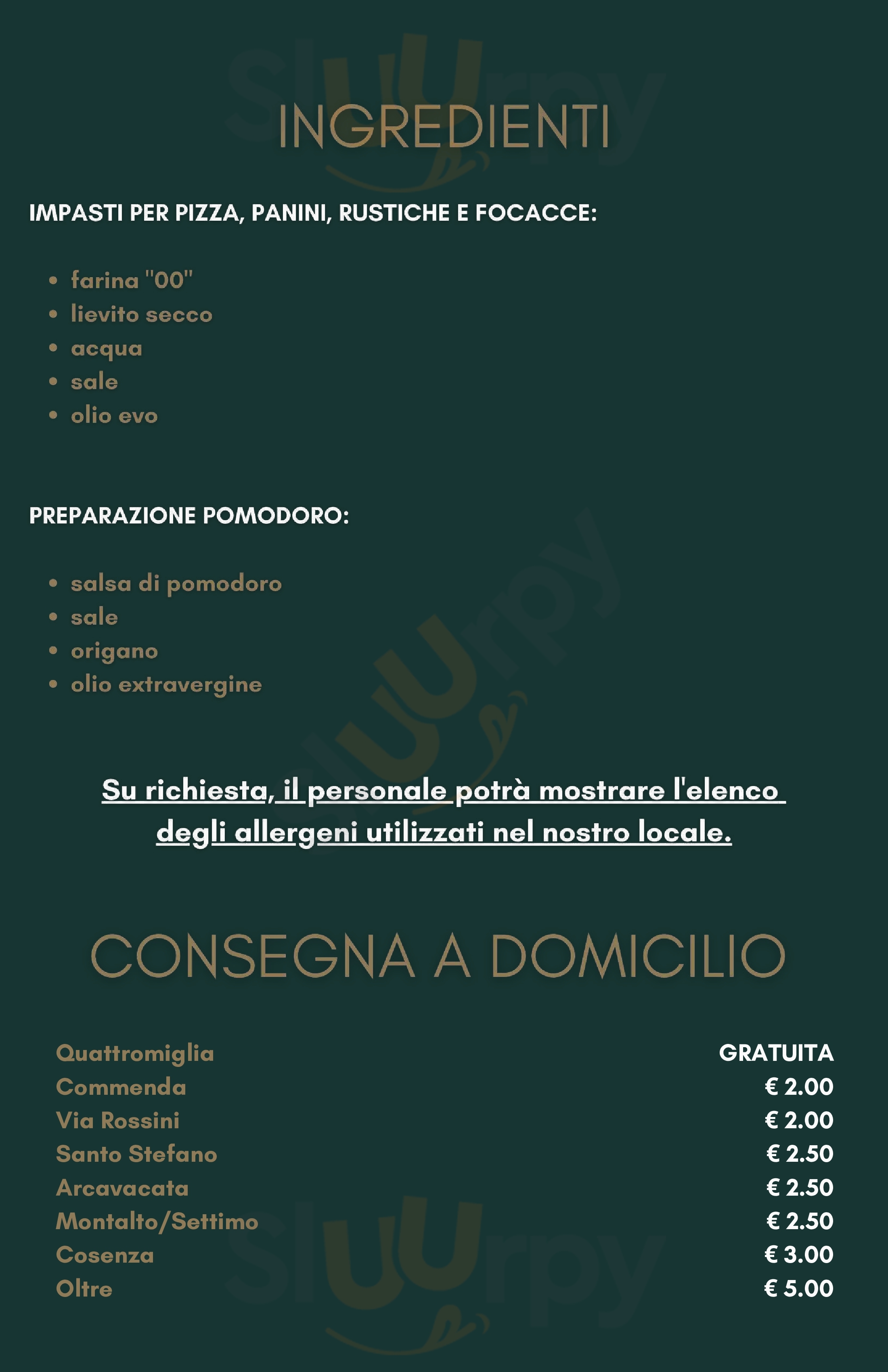 Pagina 12