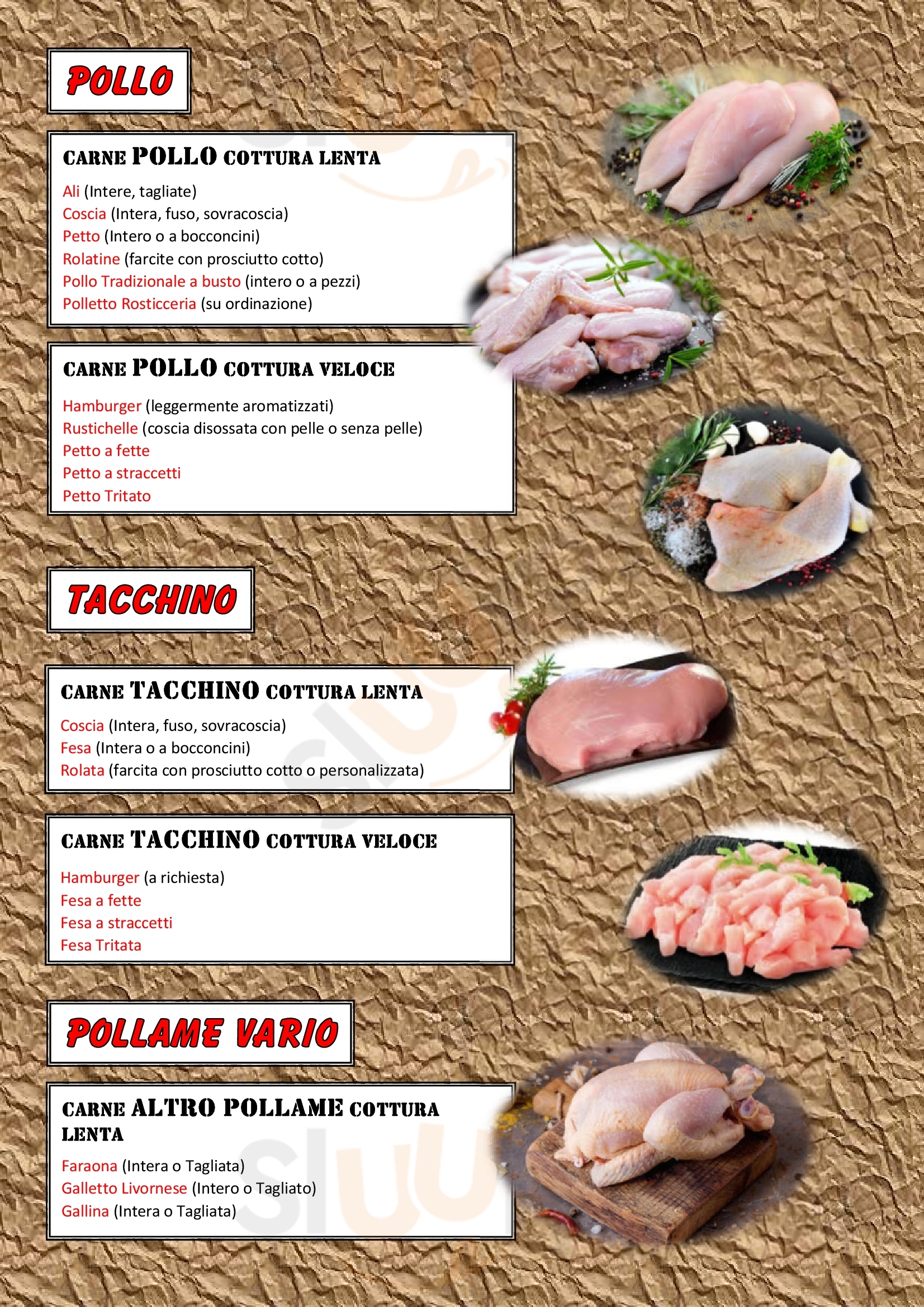 Pagina 6