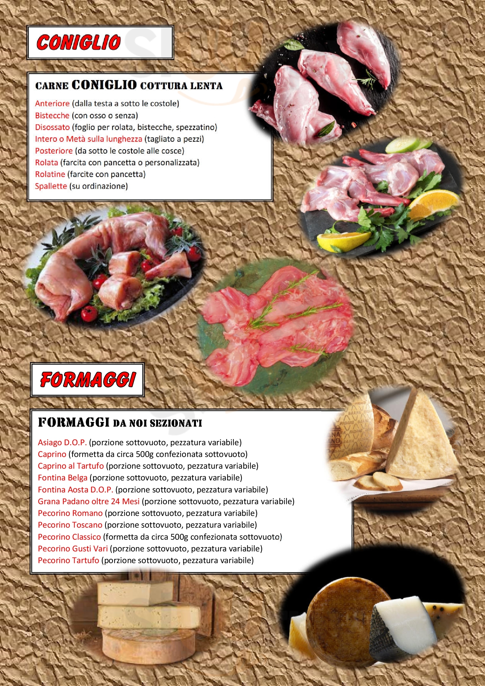 Pagina 7