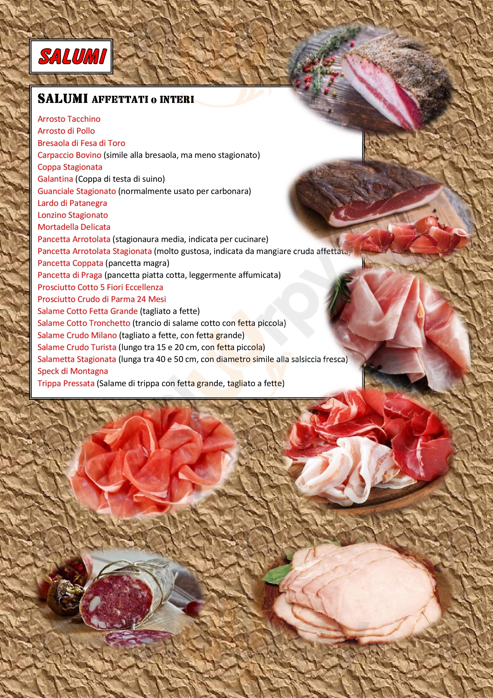 Pagina 9