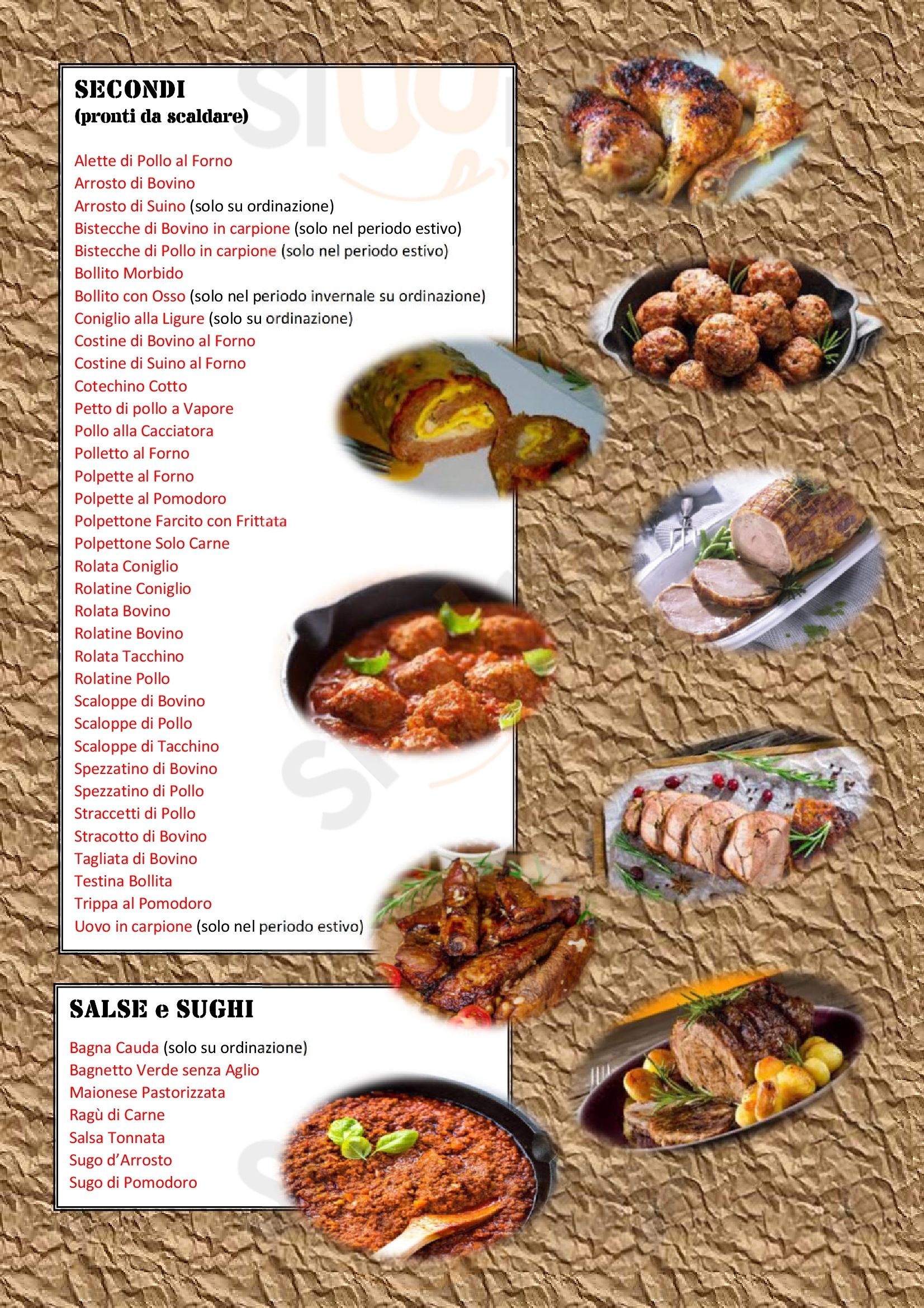 Pagina 12