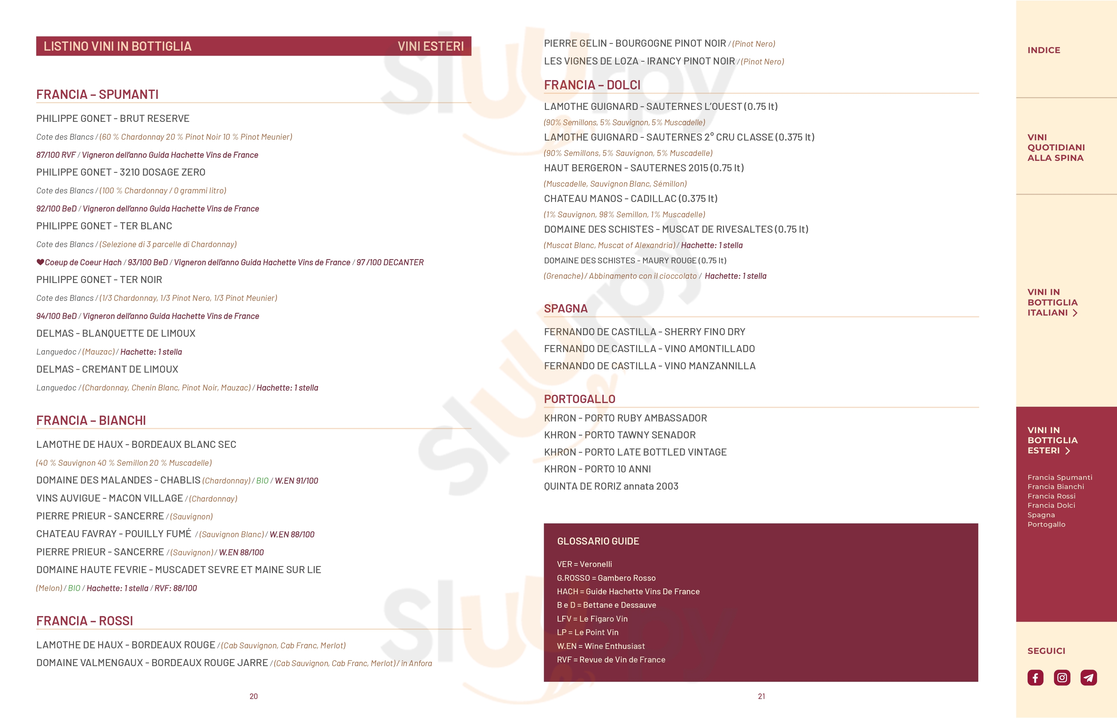 Pagina 16