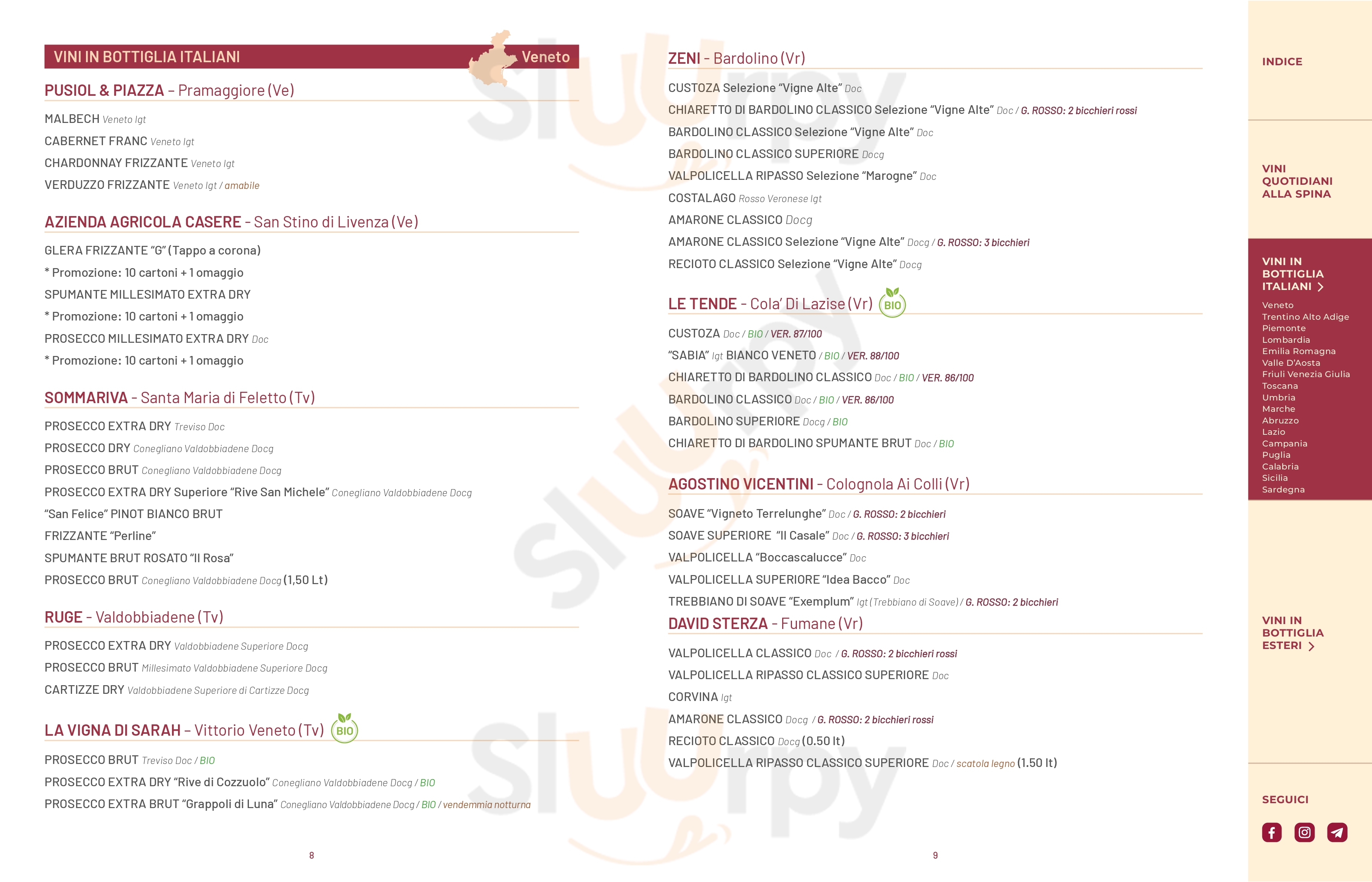 Pagina 7