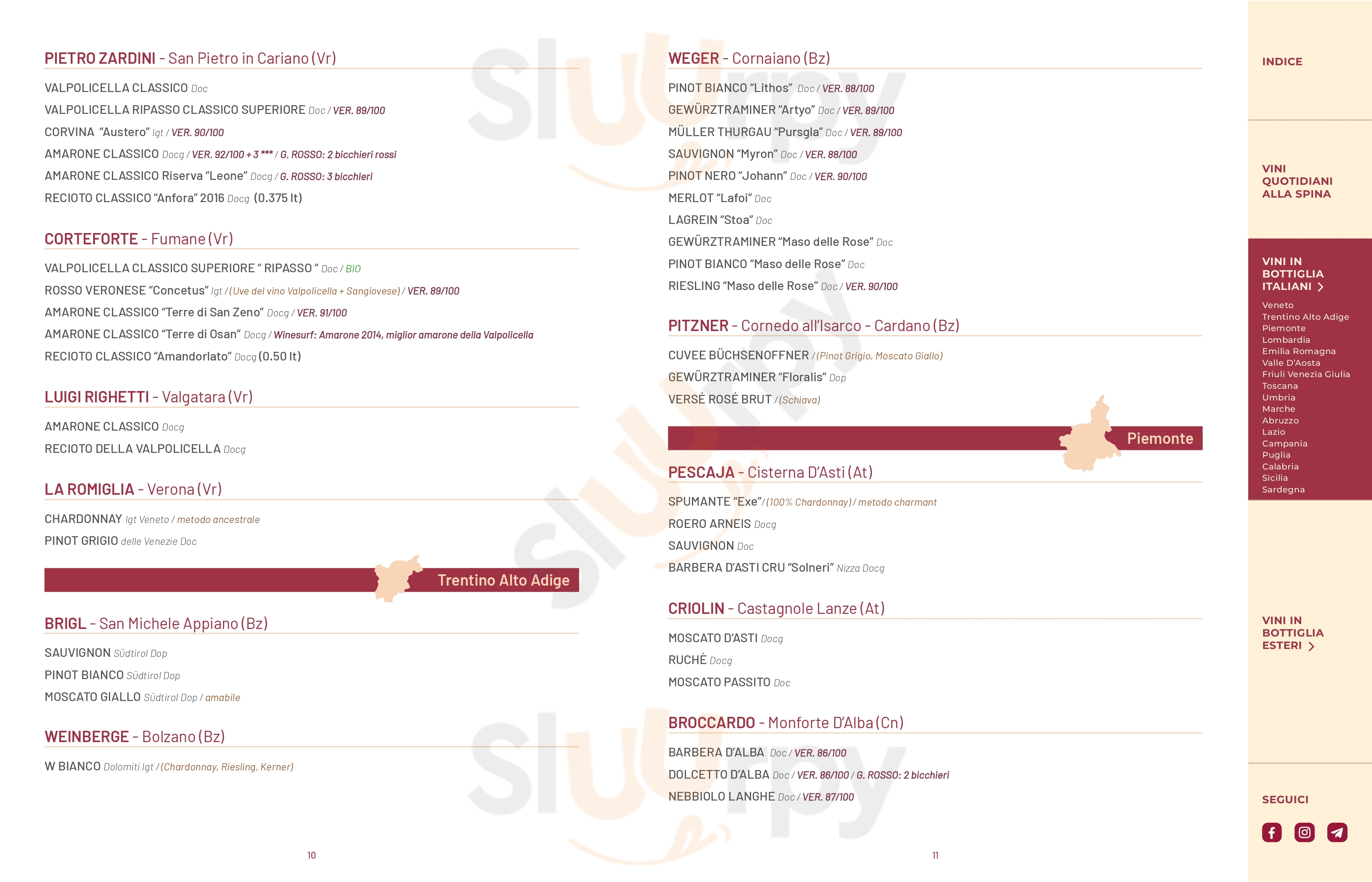 Pagina 9
