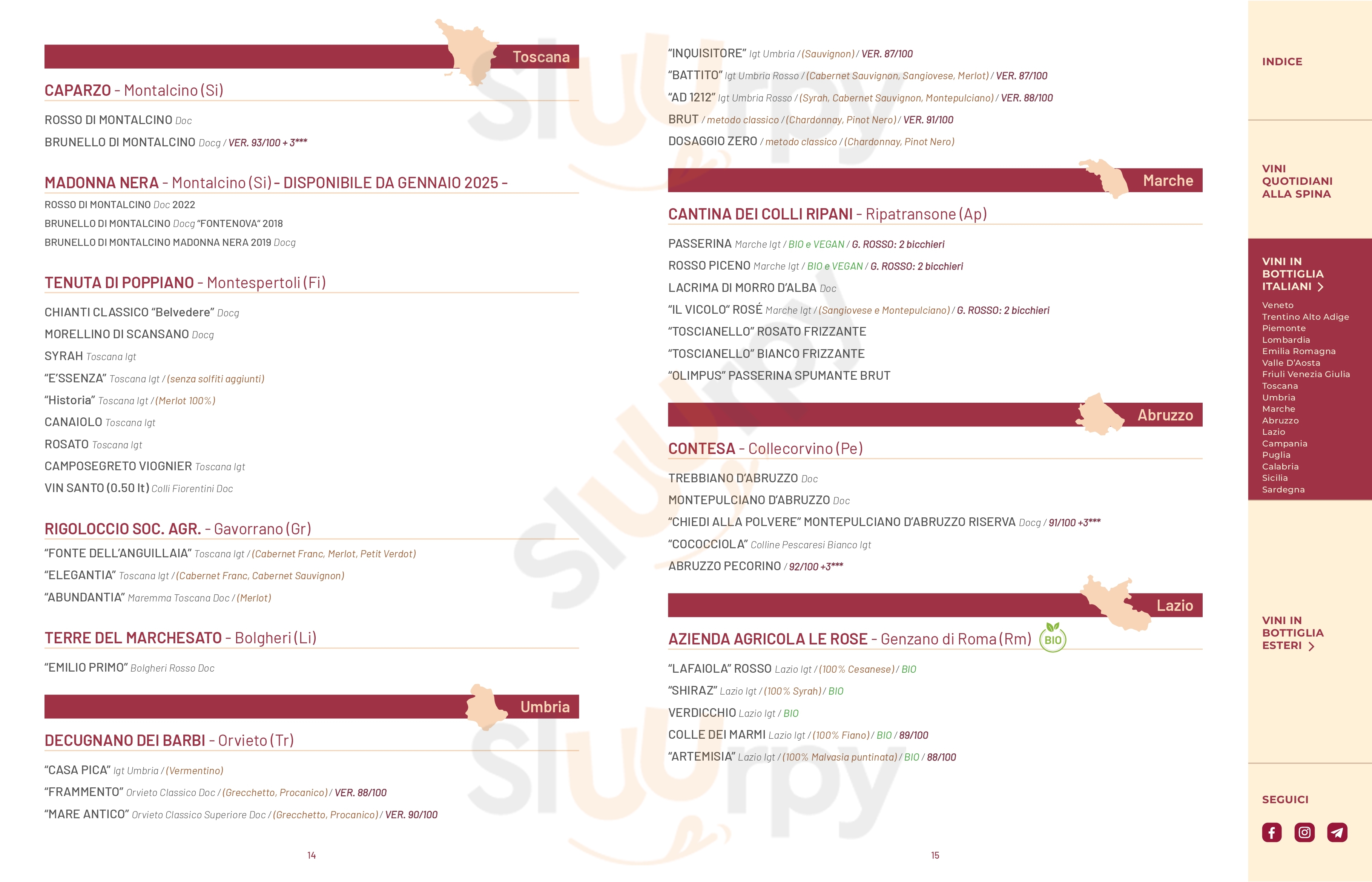 Pagina 12