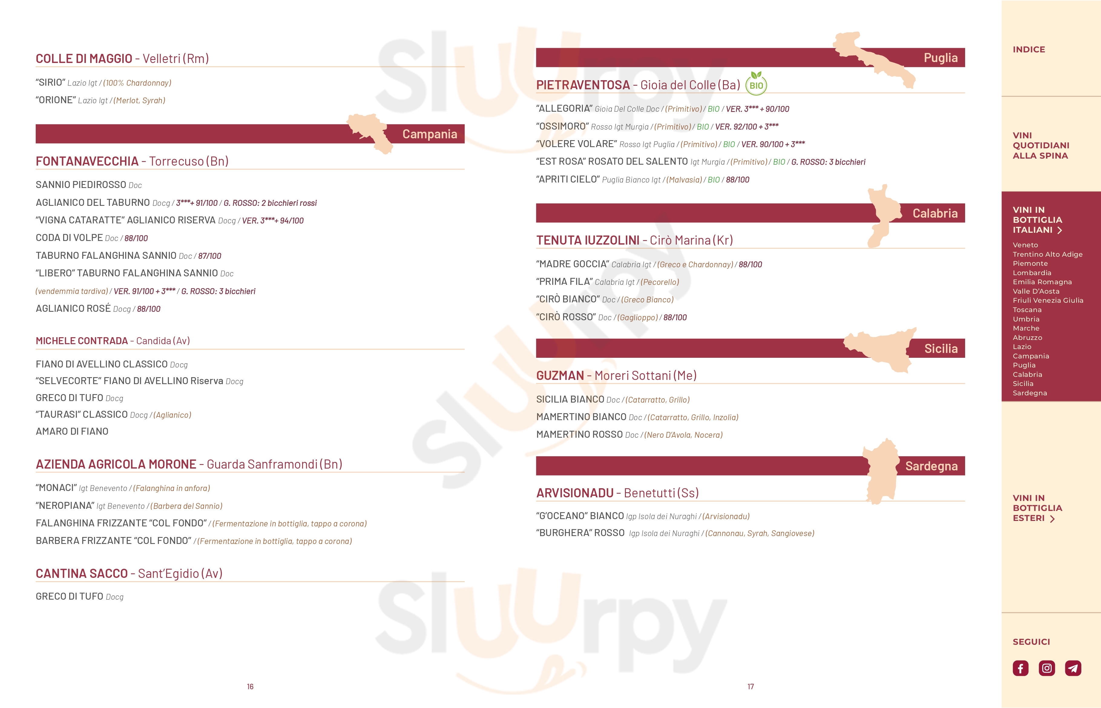 Pagina 13