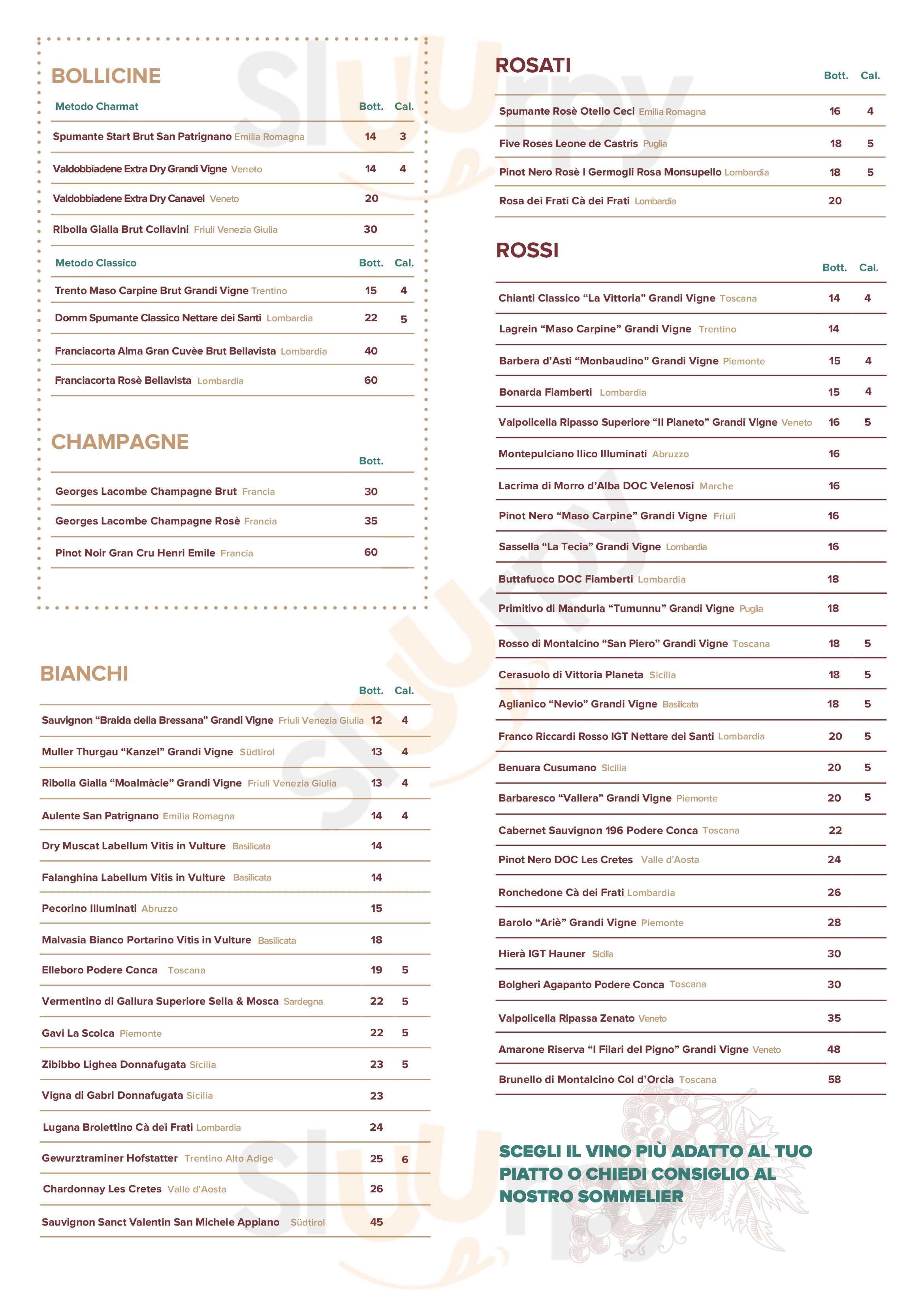 Pagina 6
