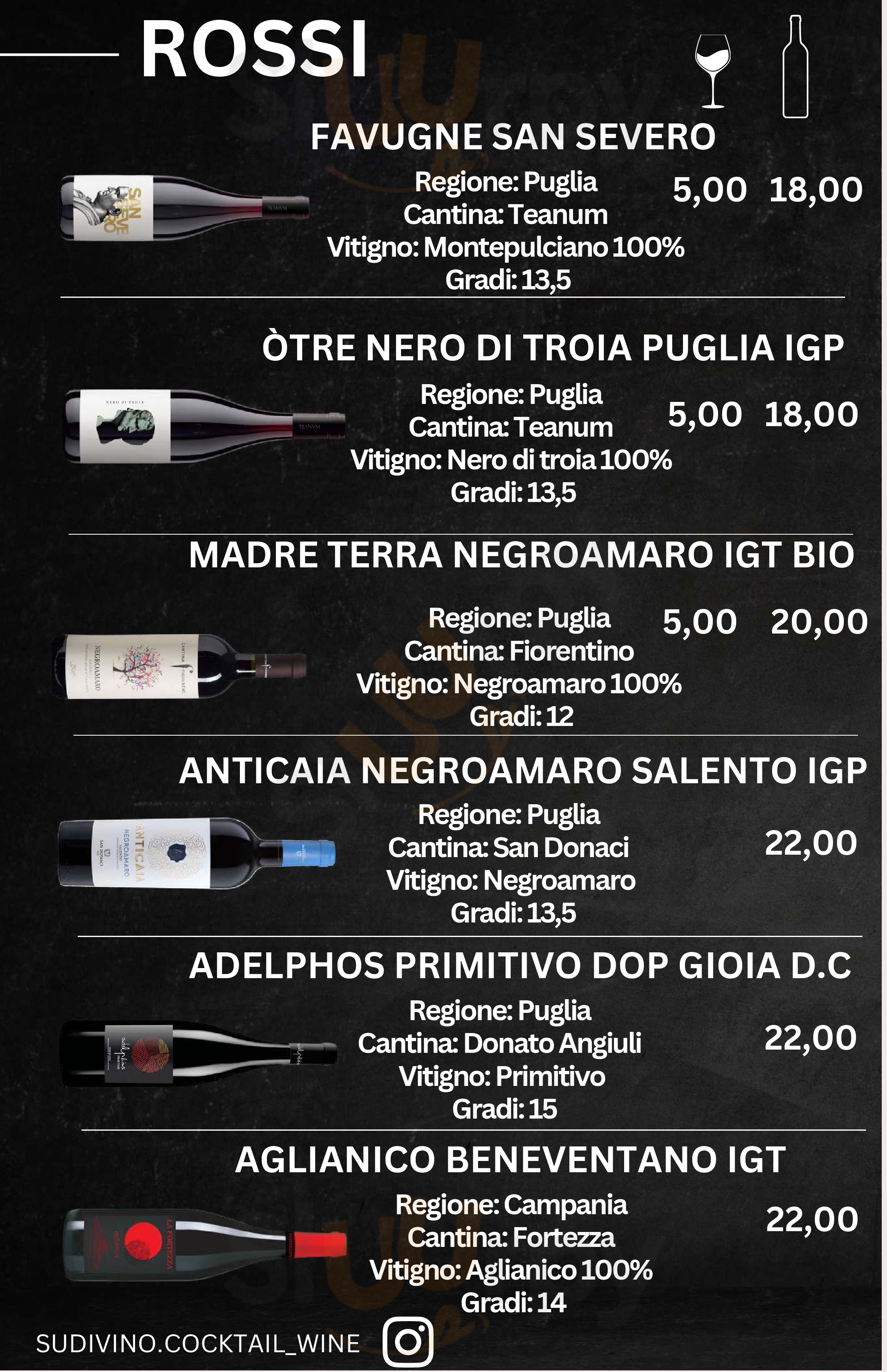 Pagina 6