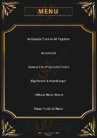 Il Tucano