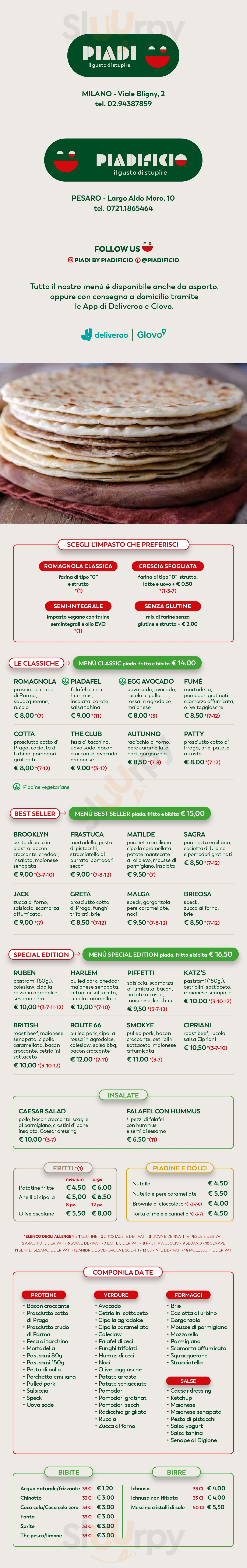 Pagina 3