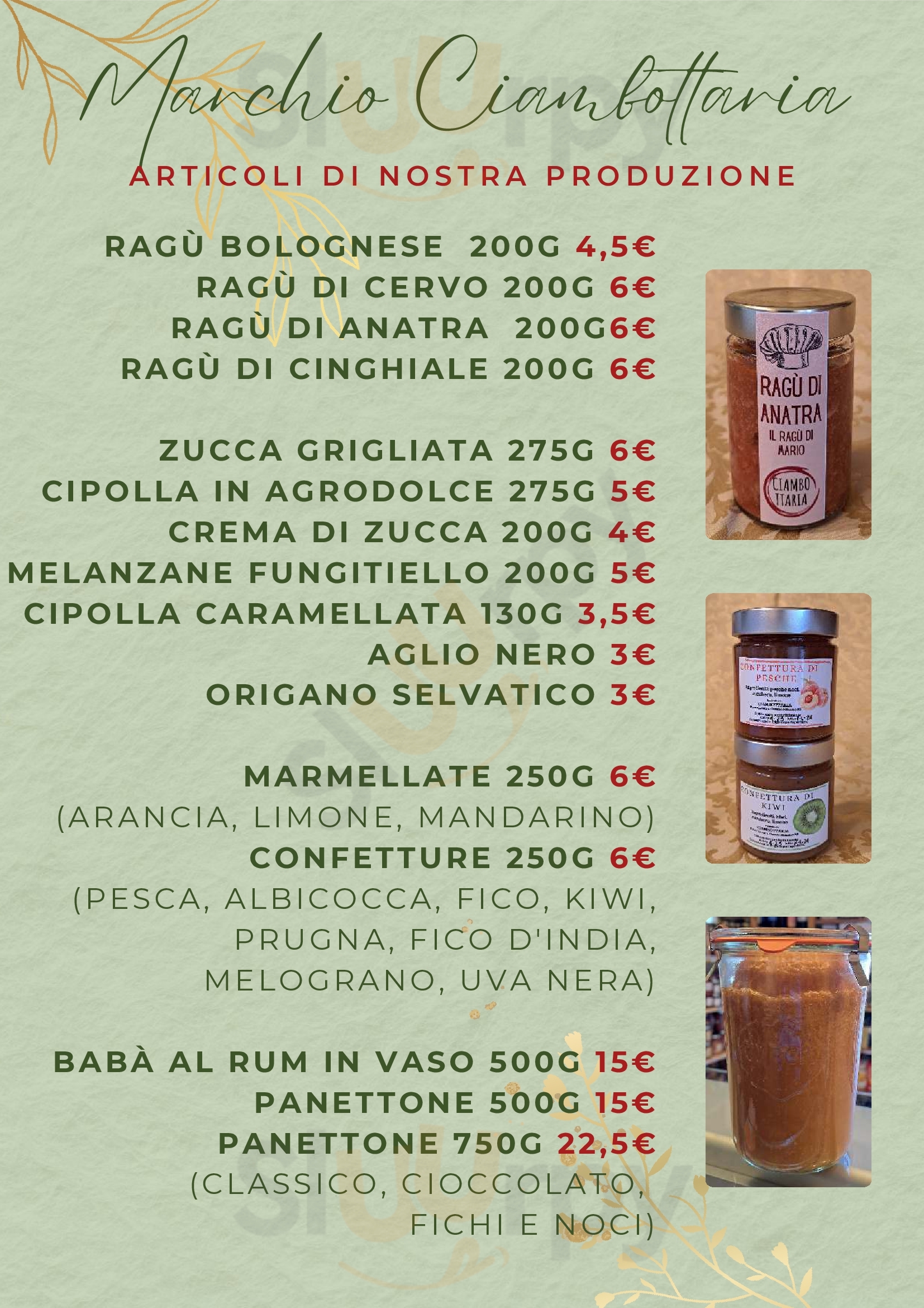 Pagina 4