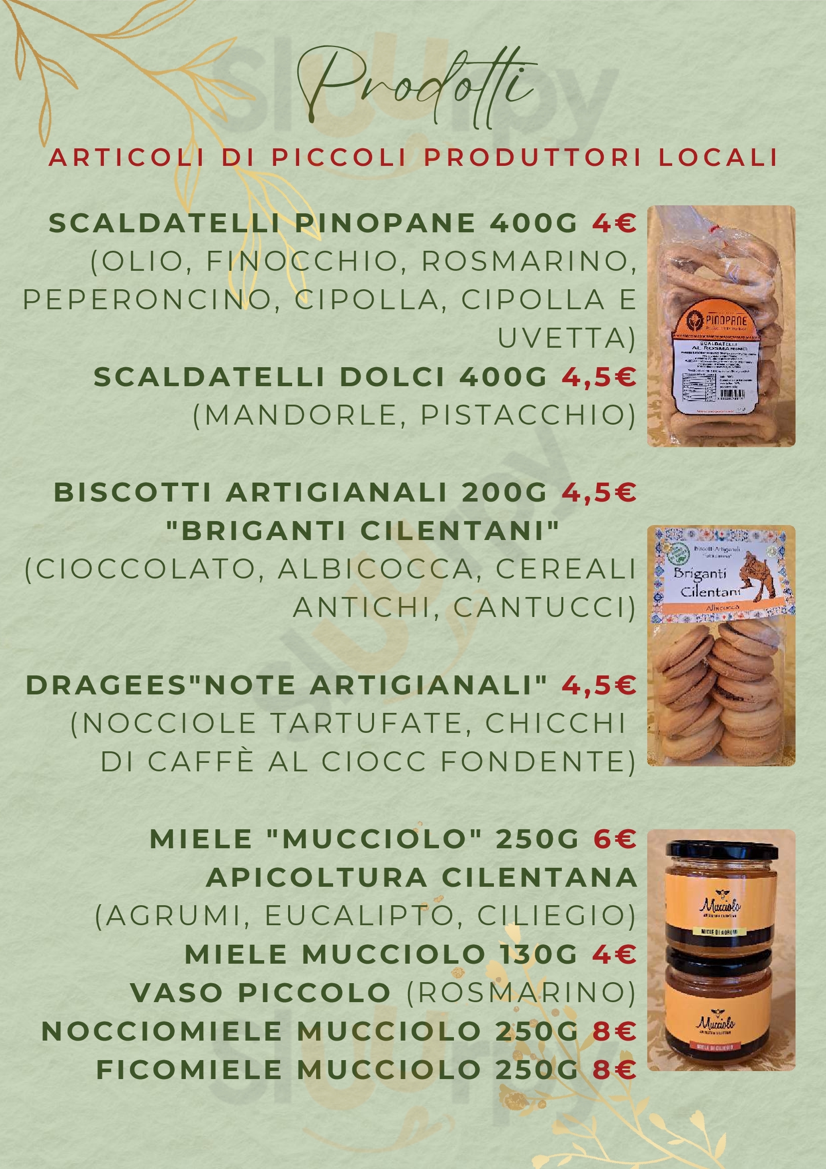 Pagina 6