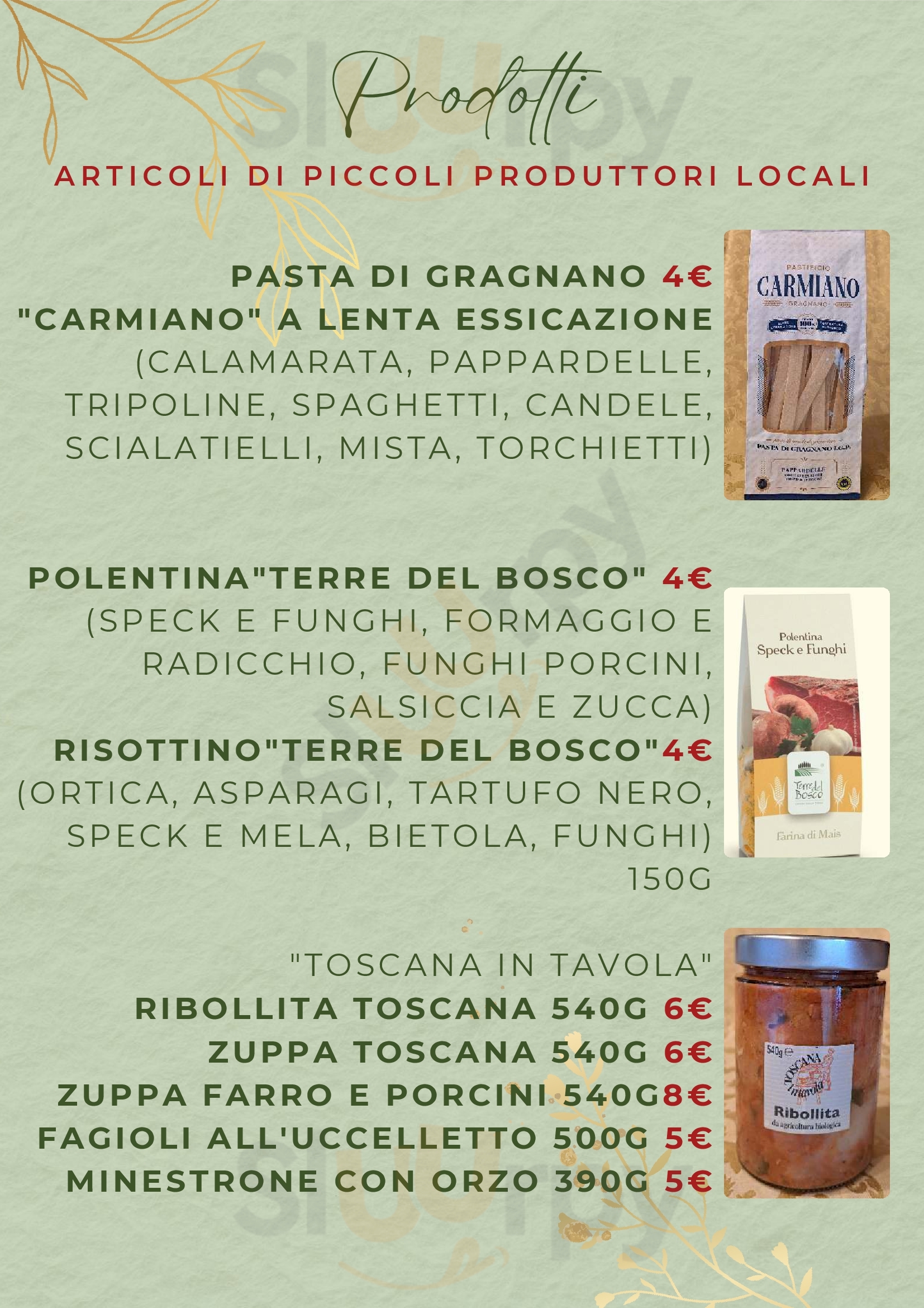 Pagina 7